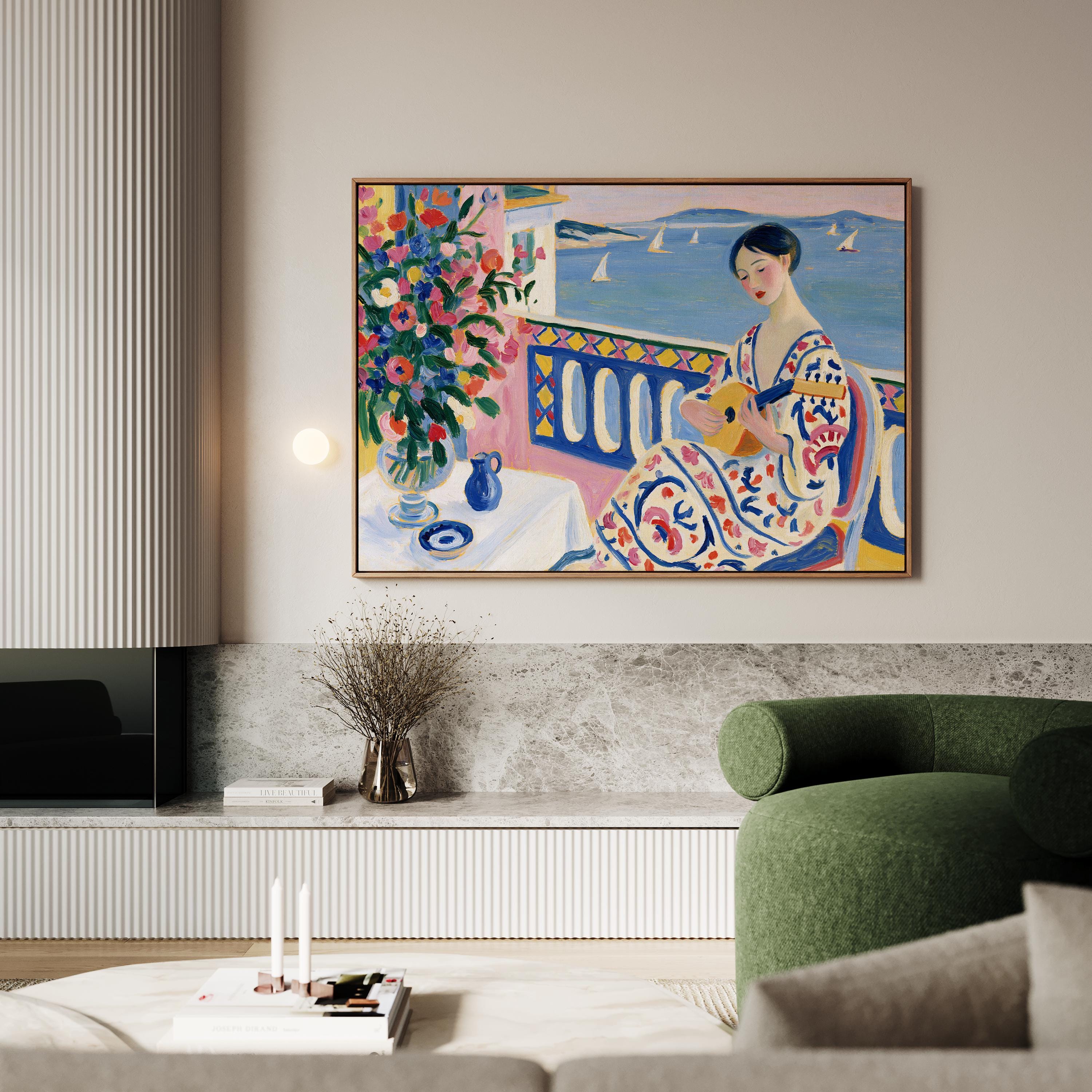 gallery photo
