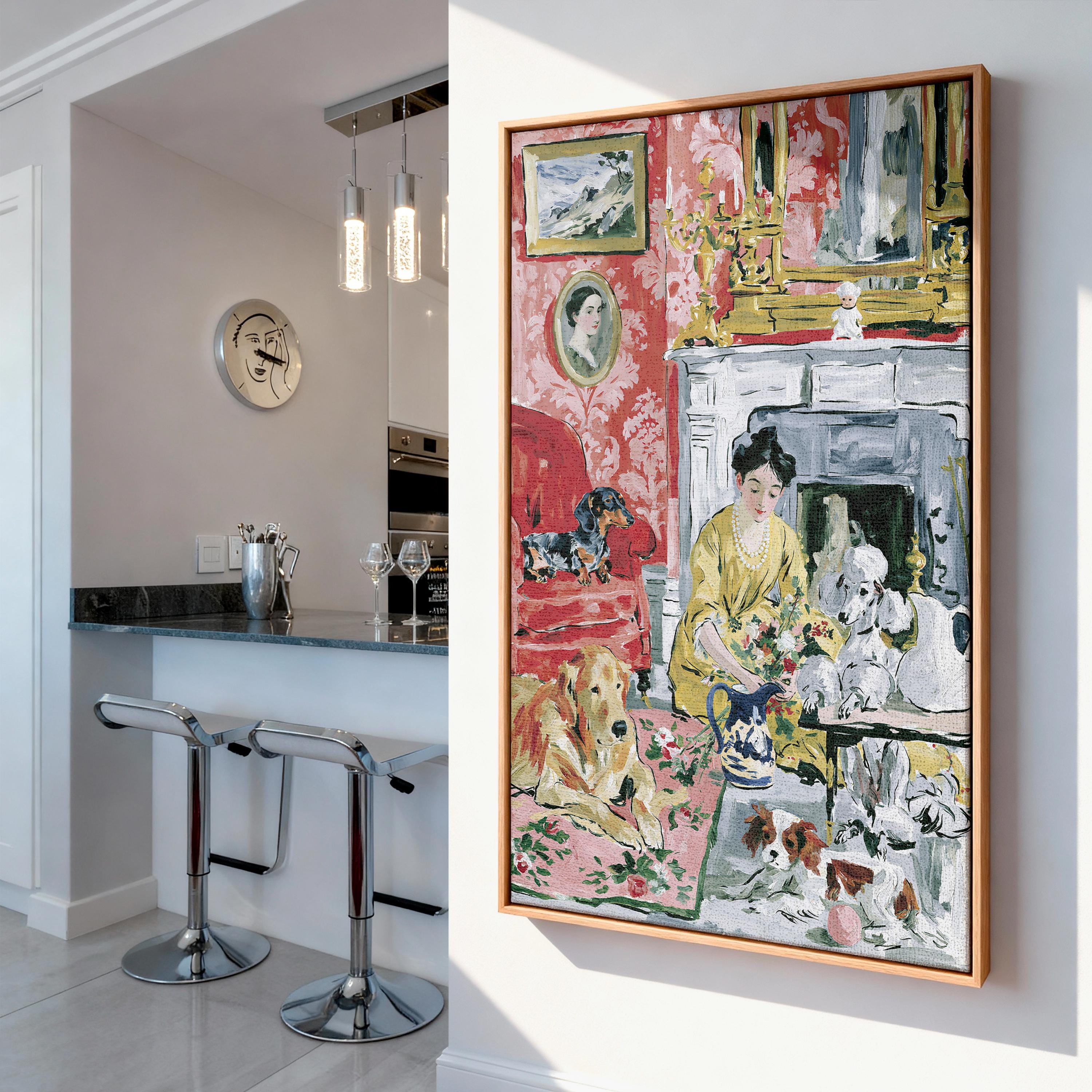 gallery photo