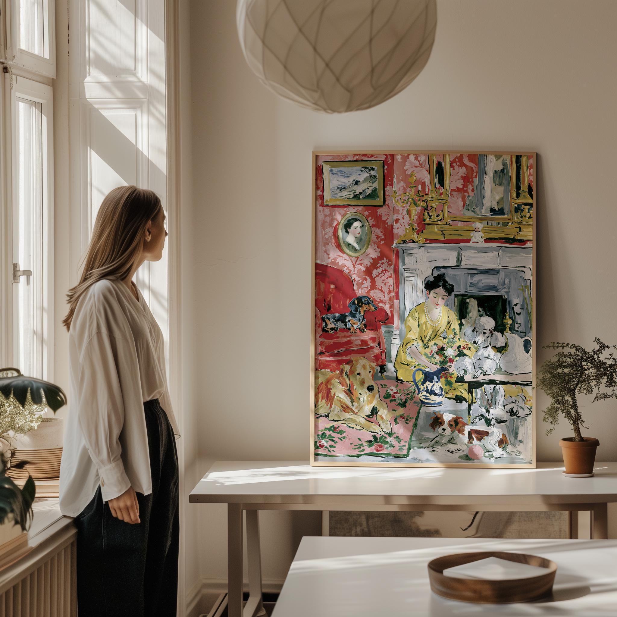 gallery photo