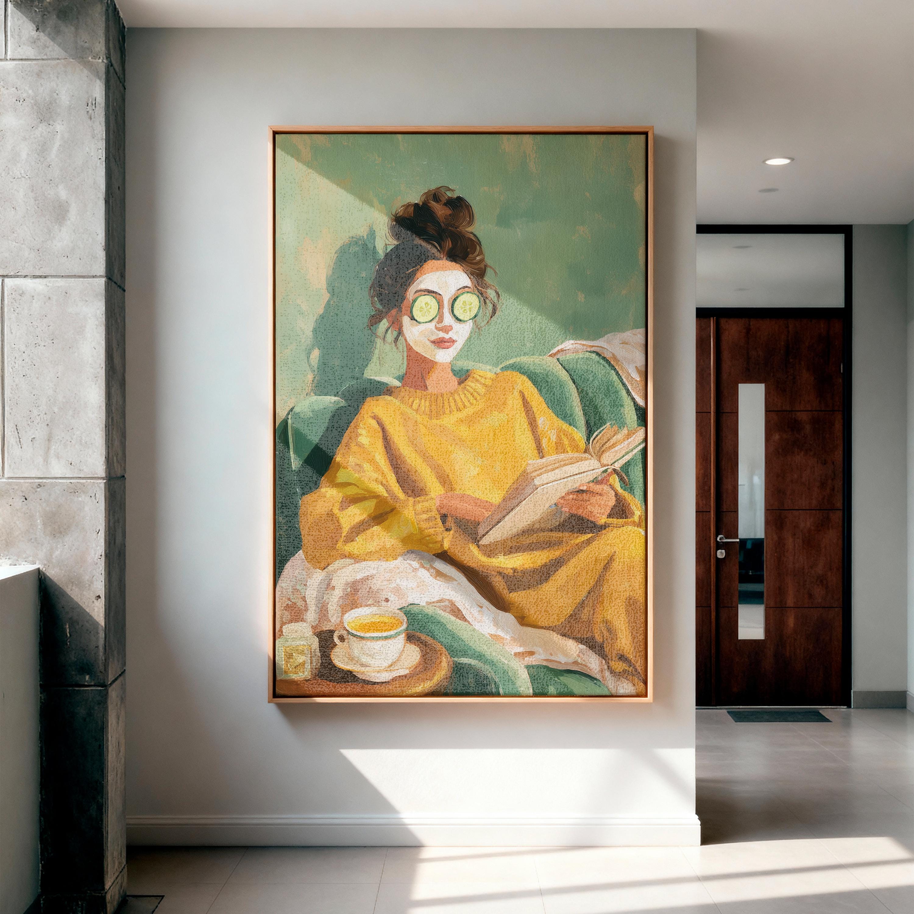 gallery photo