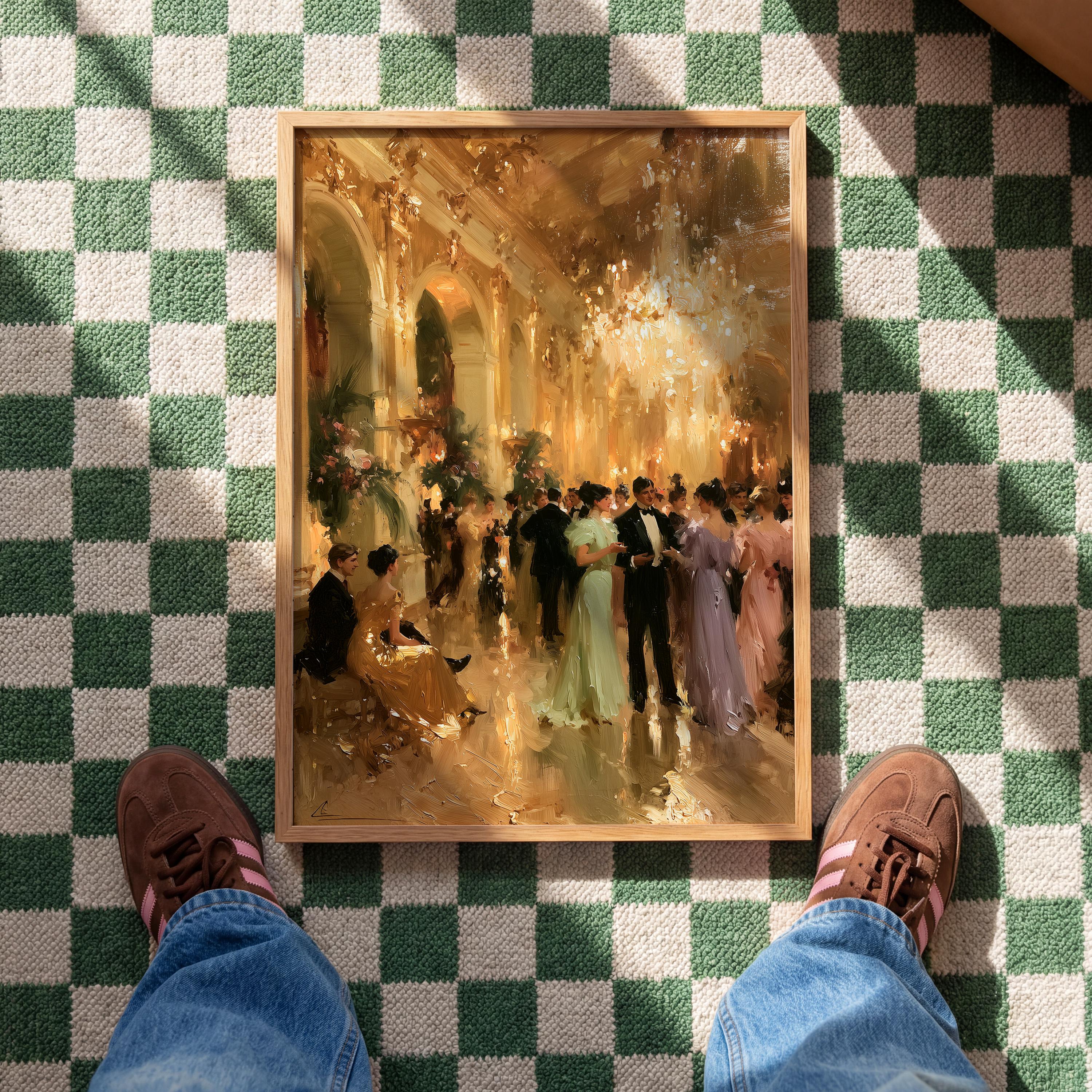 gallery photo