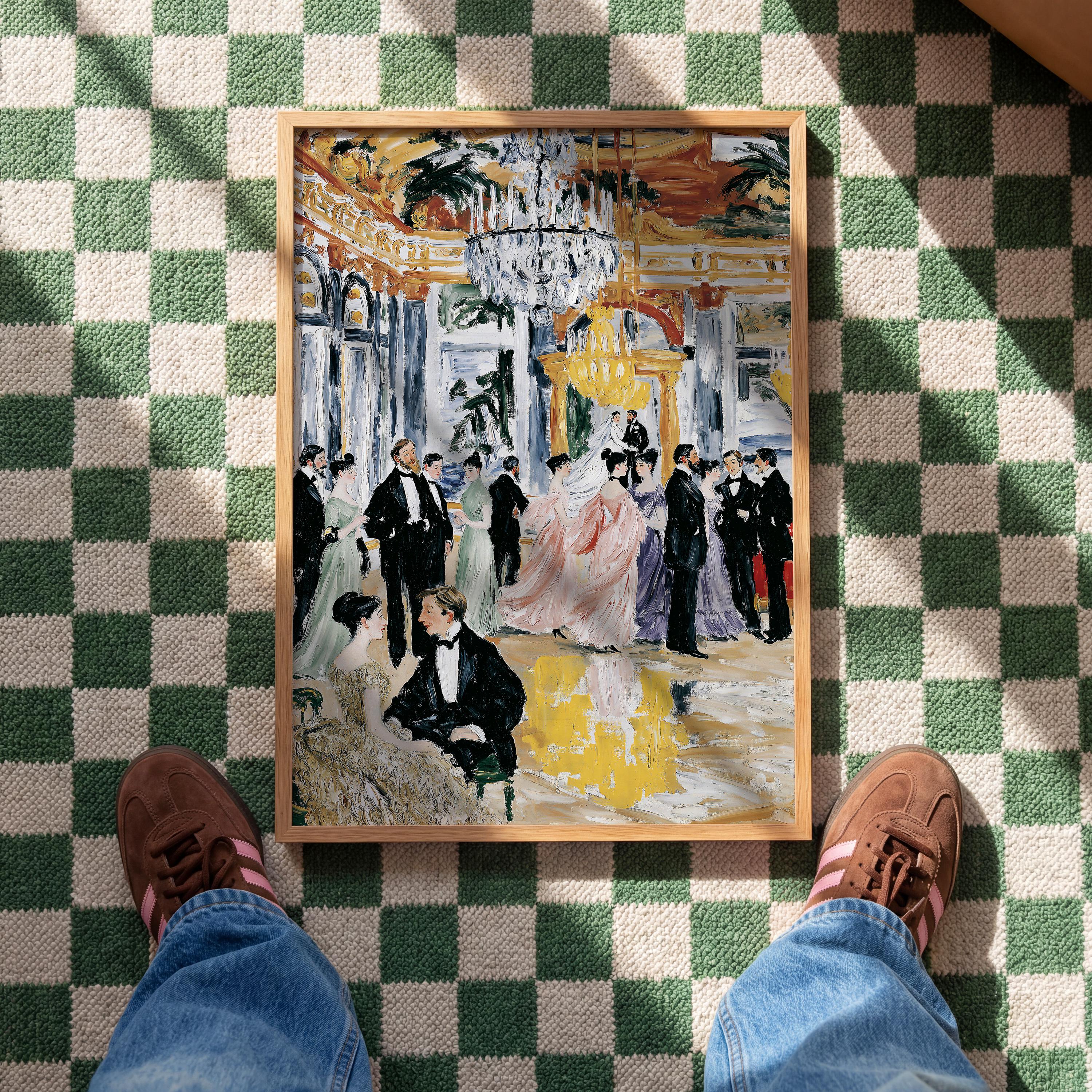 gallery photo