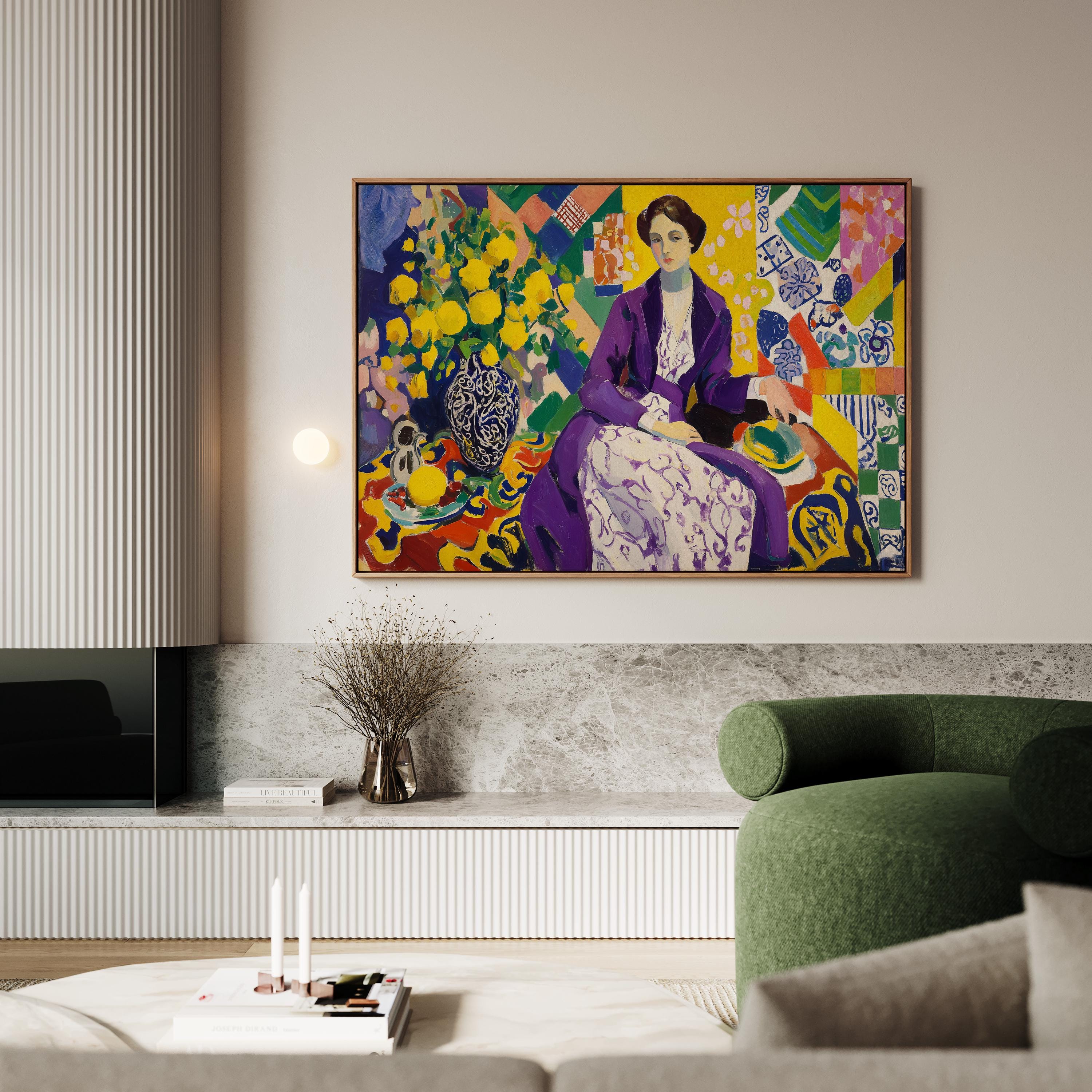 gallery photo