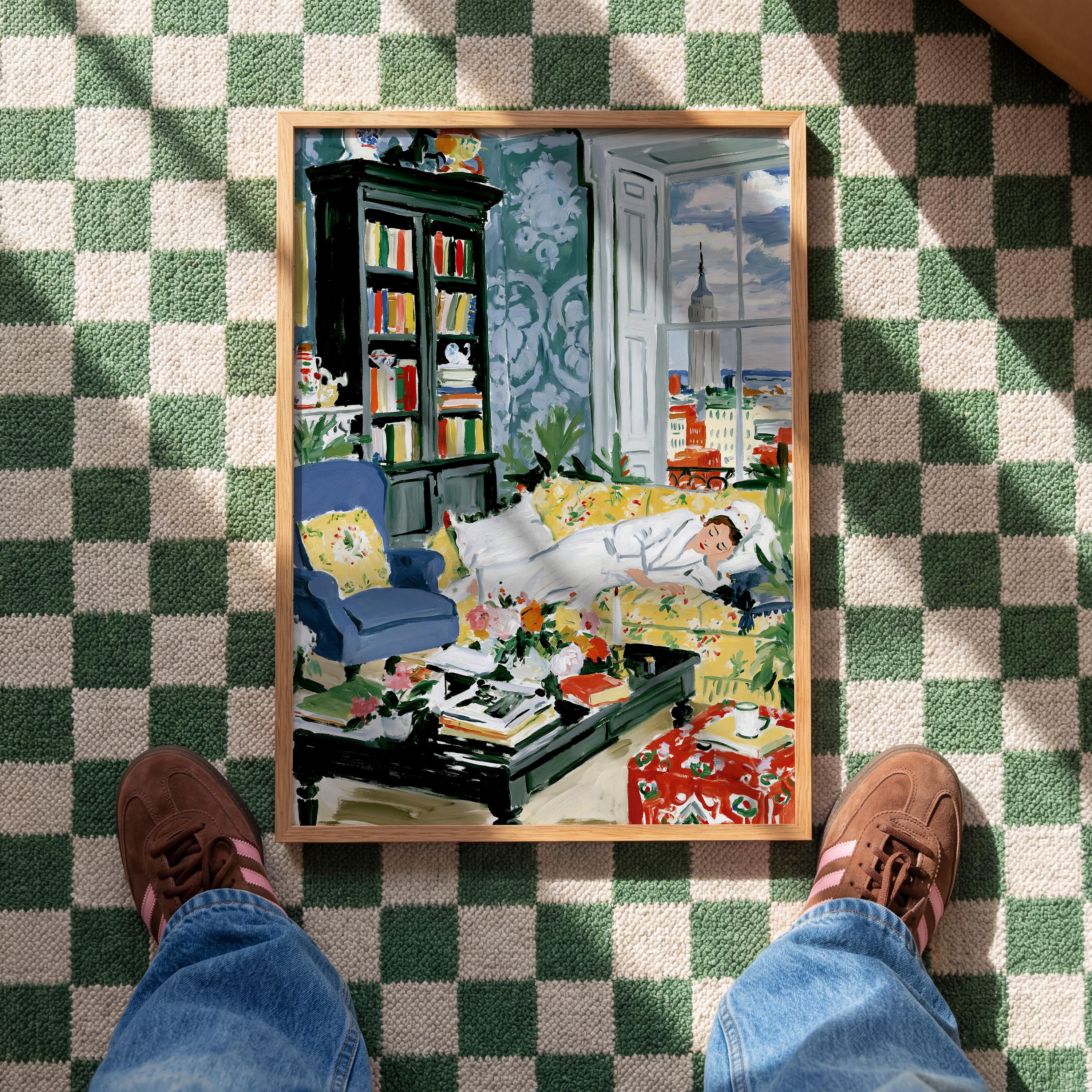 gallery photo