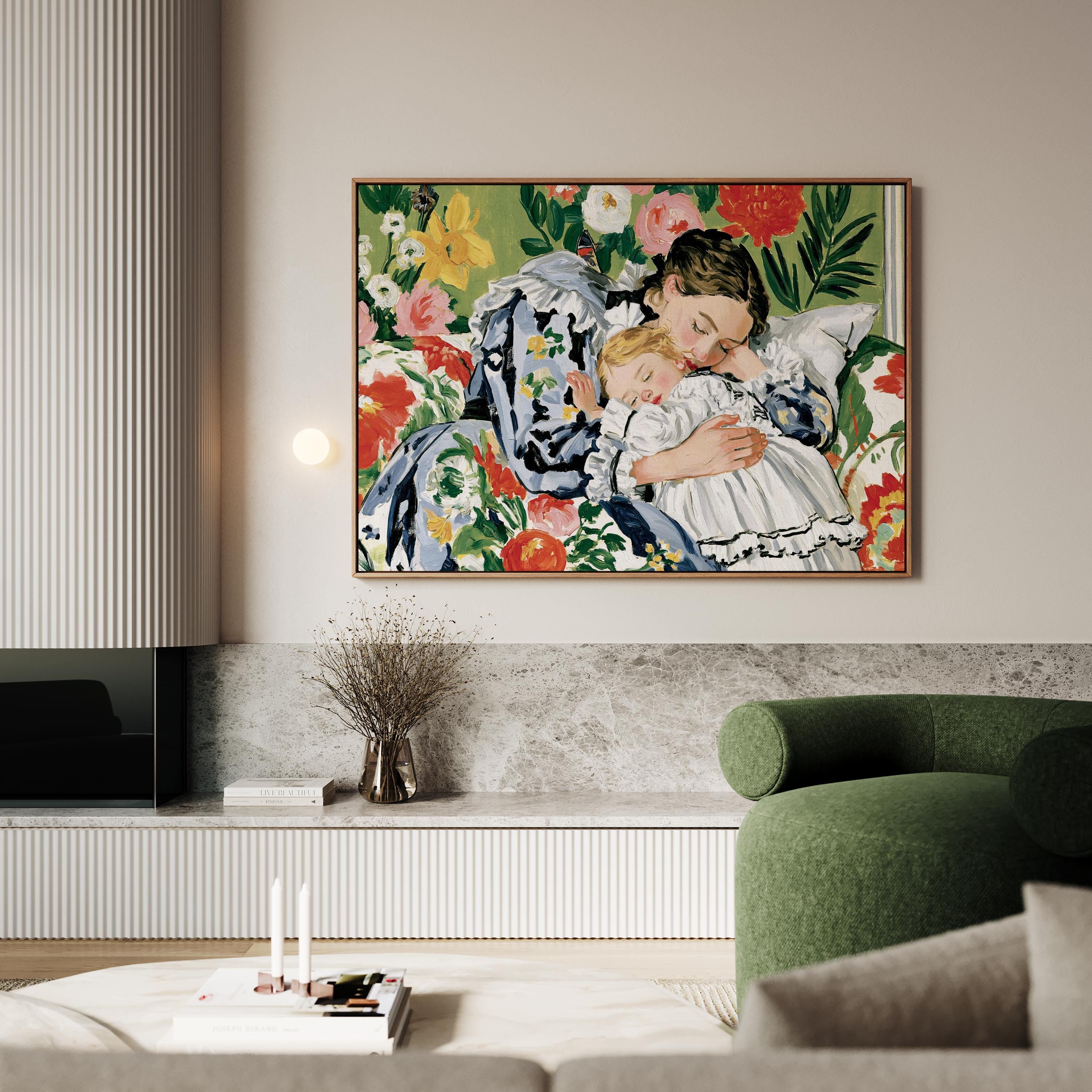 gallery photo