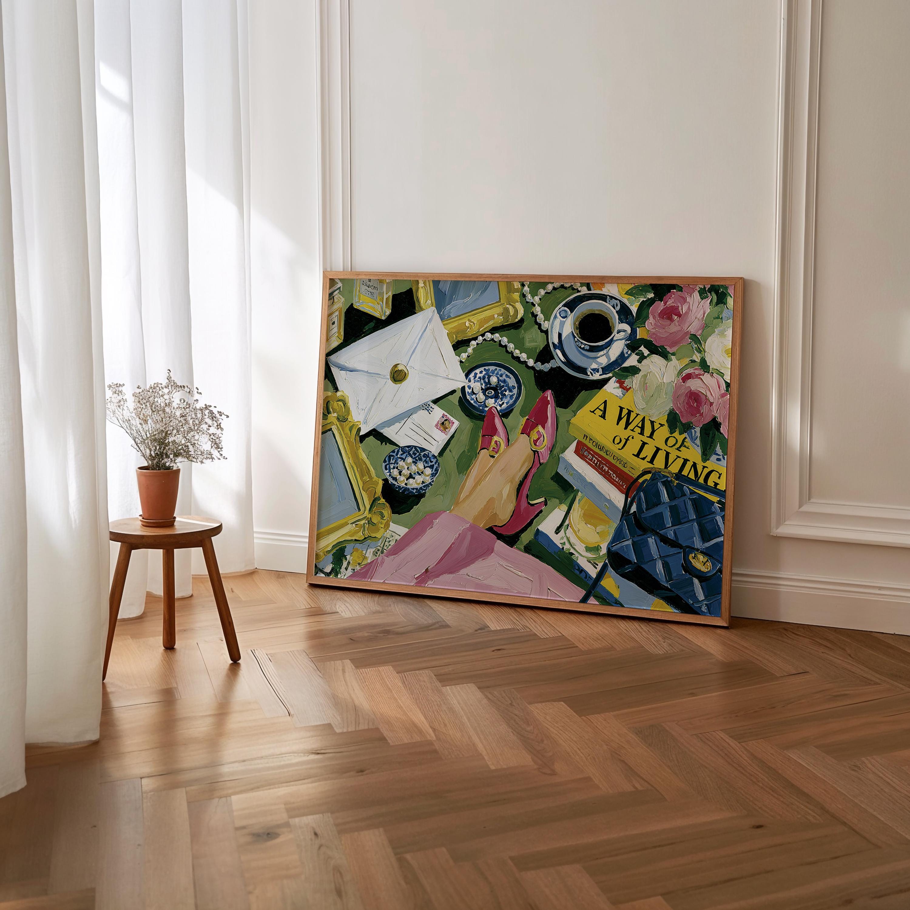 gallery photo