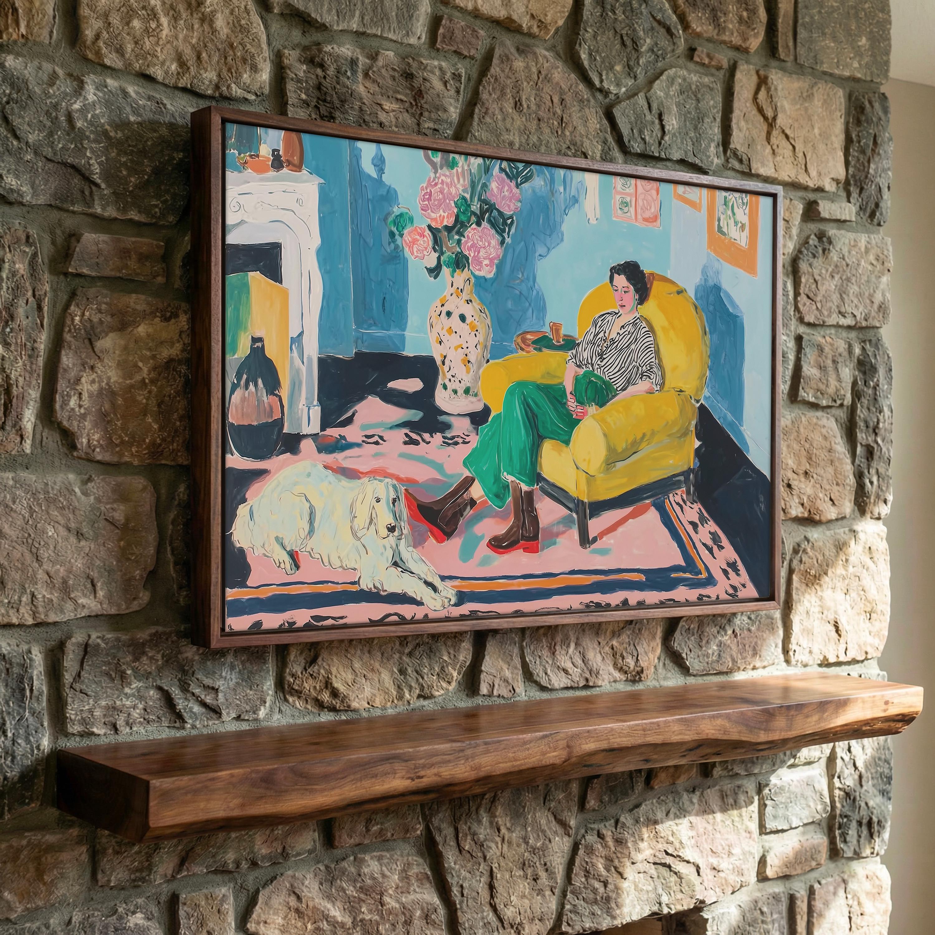 gallery photo