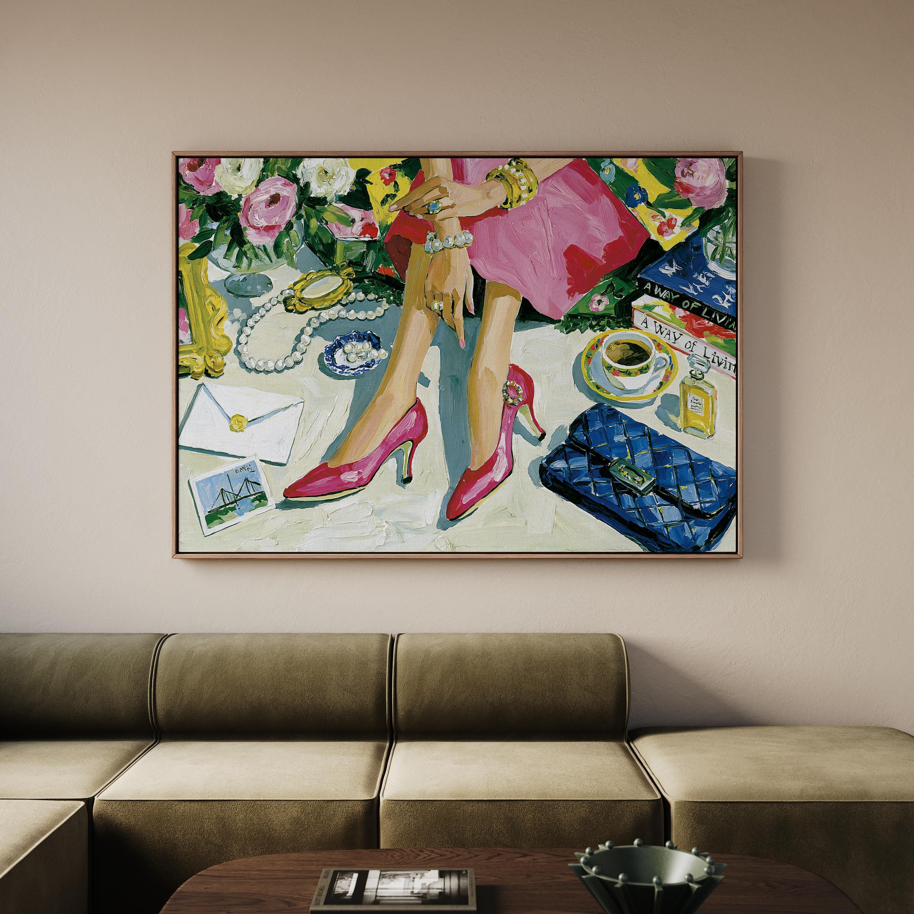 gallery photo