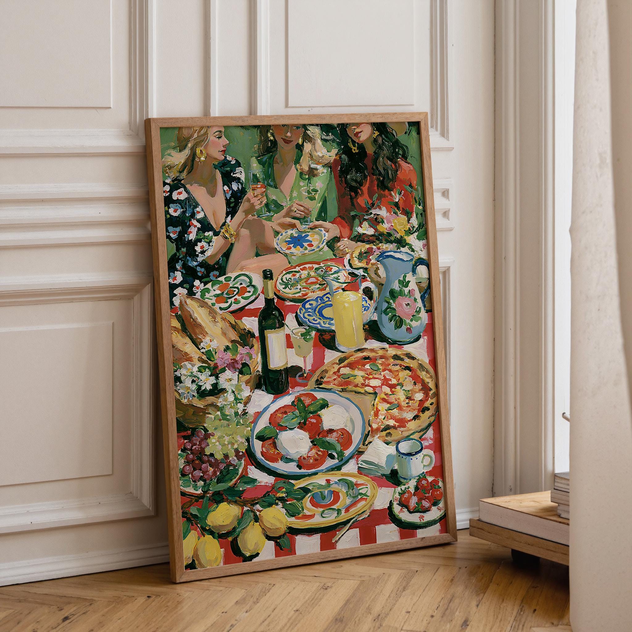 gallery photo