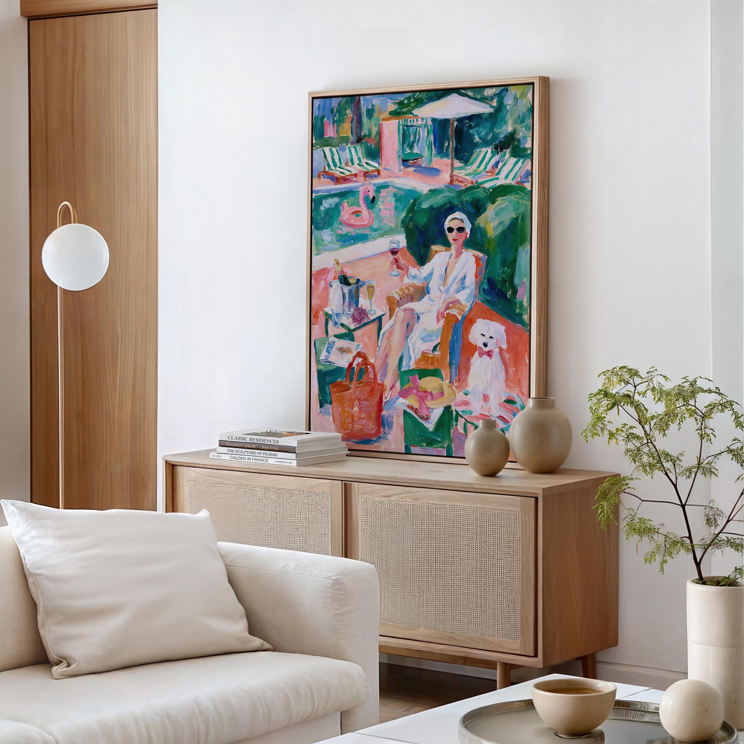 gallery photo