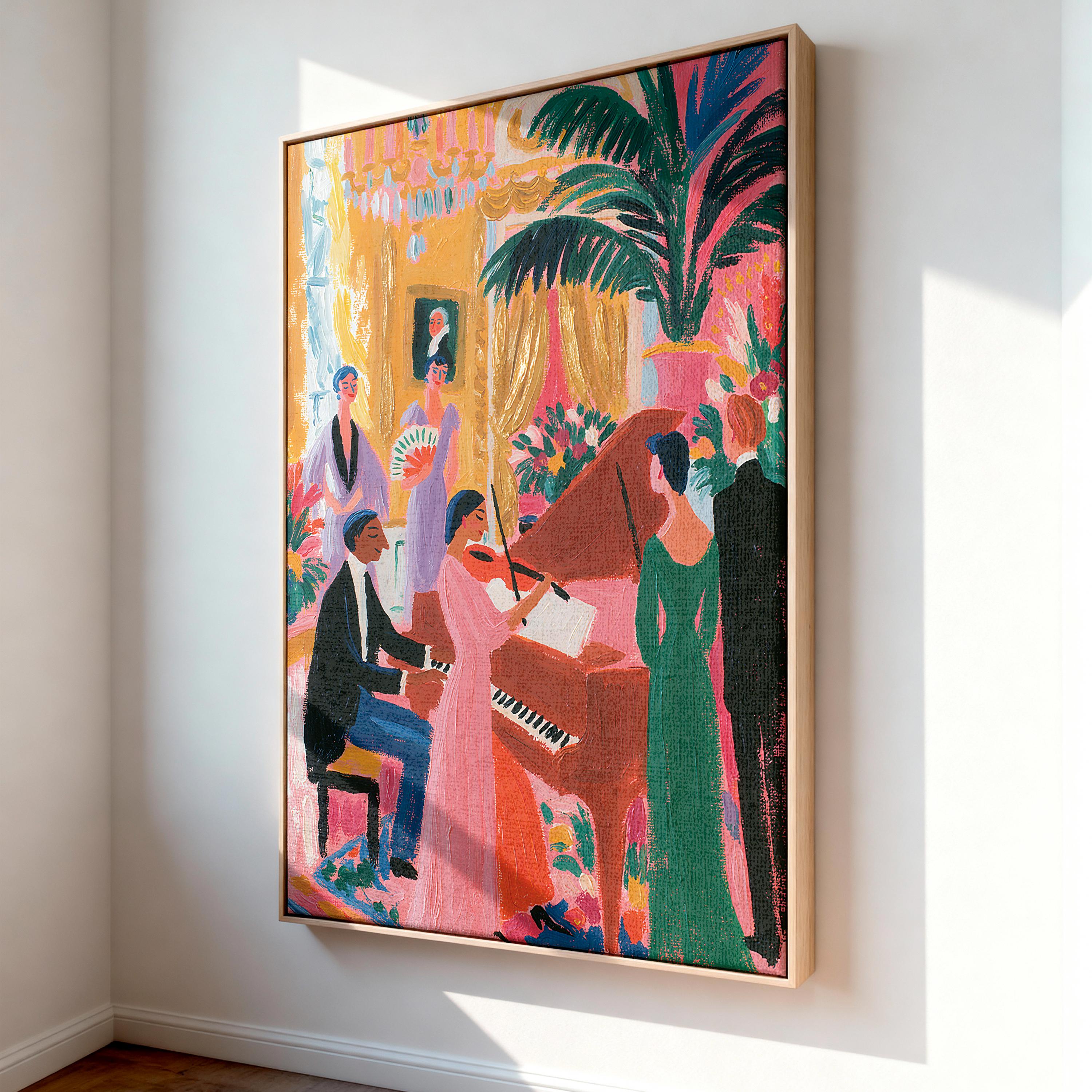 gallery photo