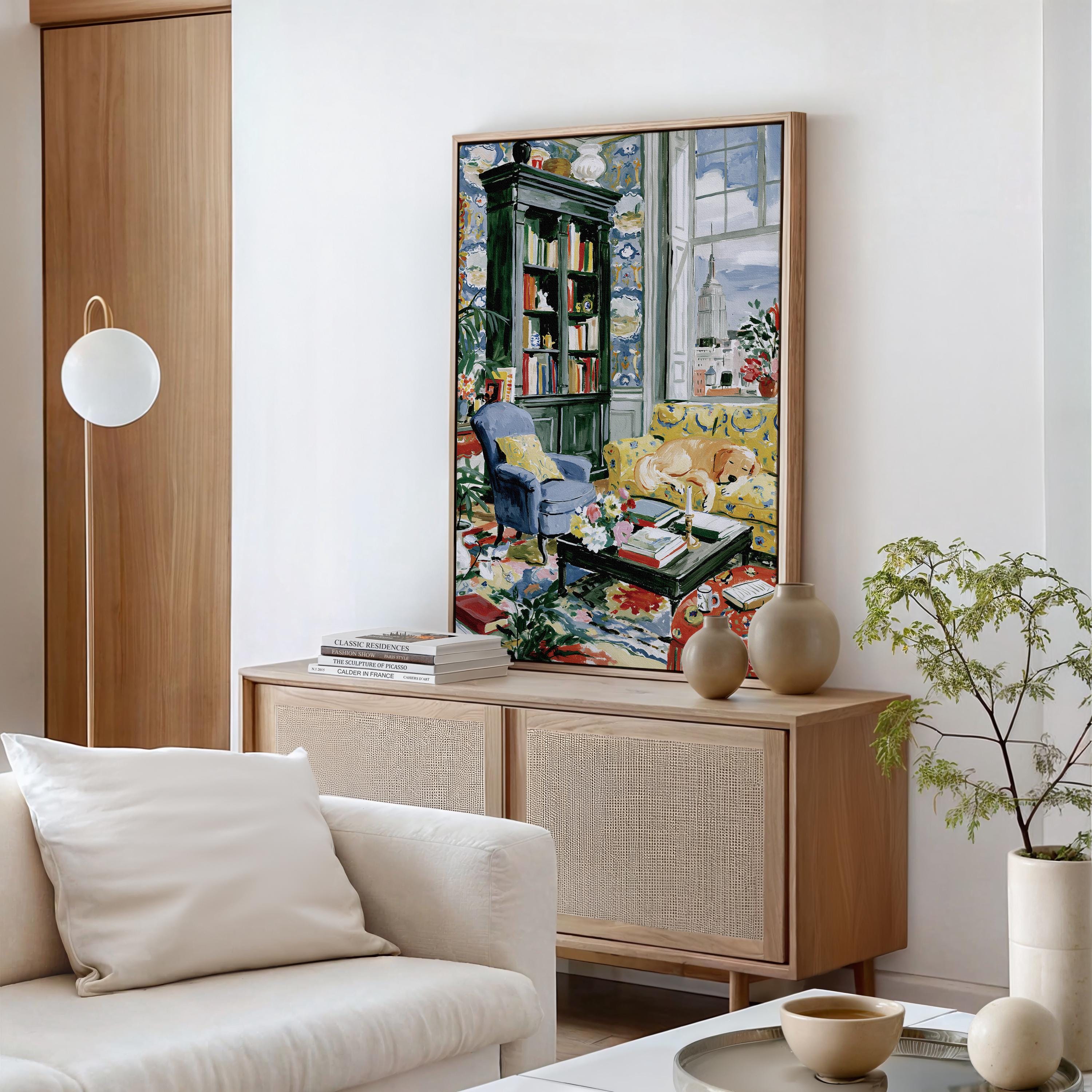 gallery photo