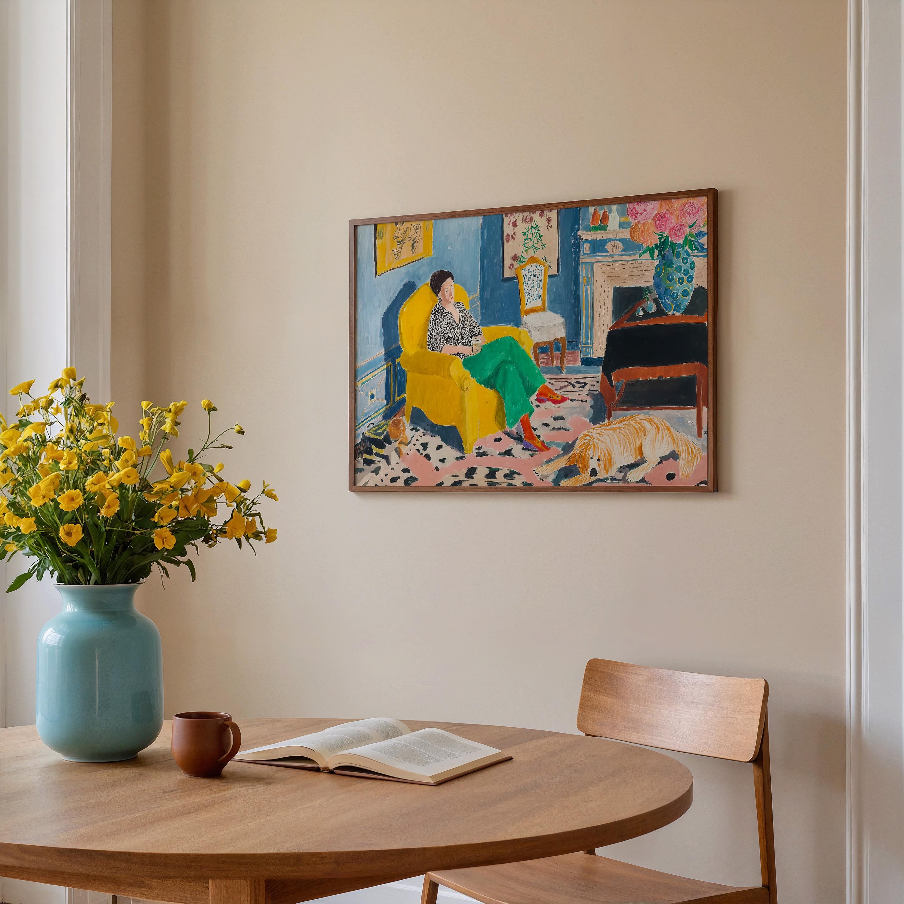 gallery photo
