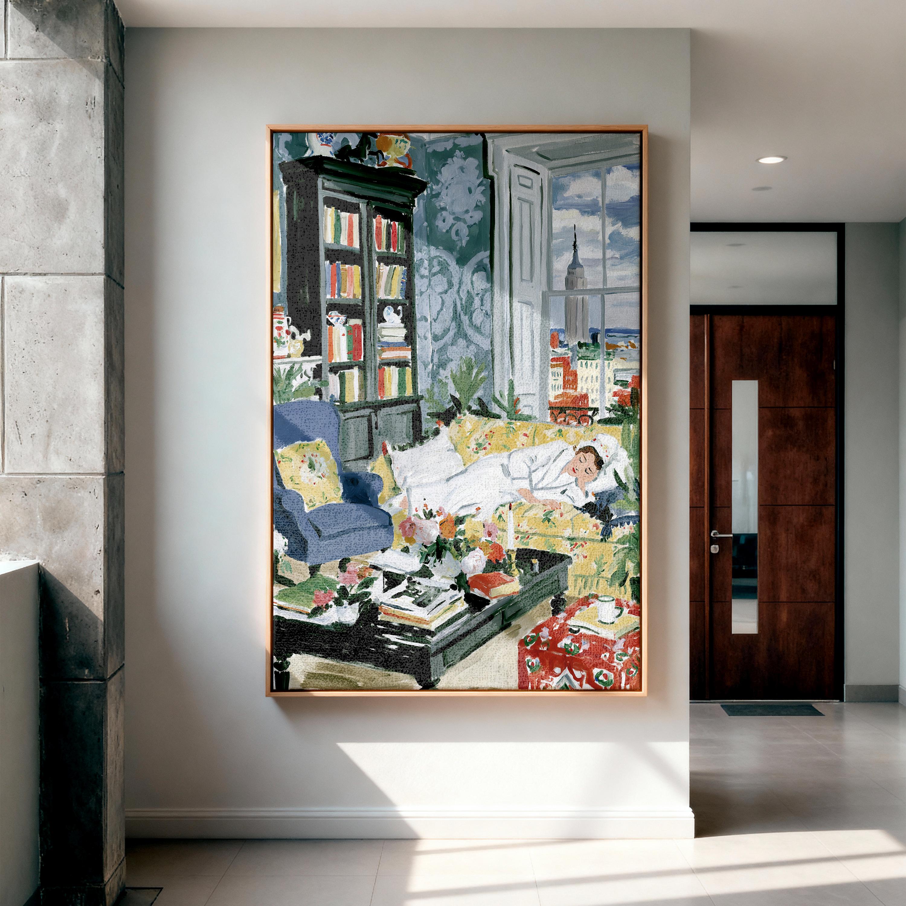gallery photo