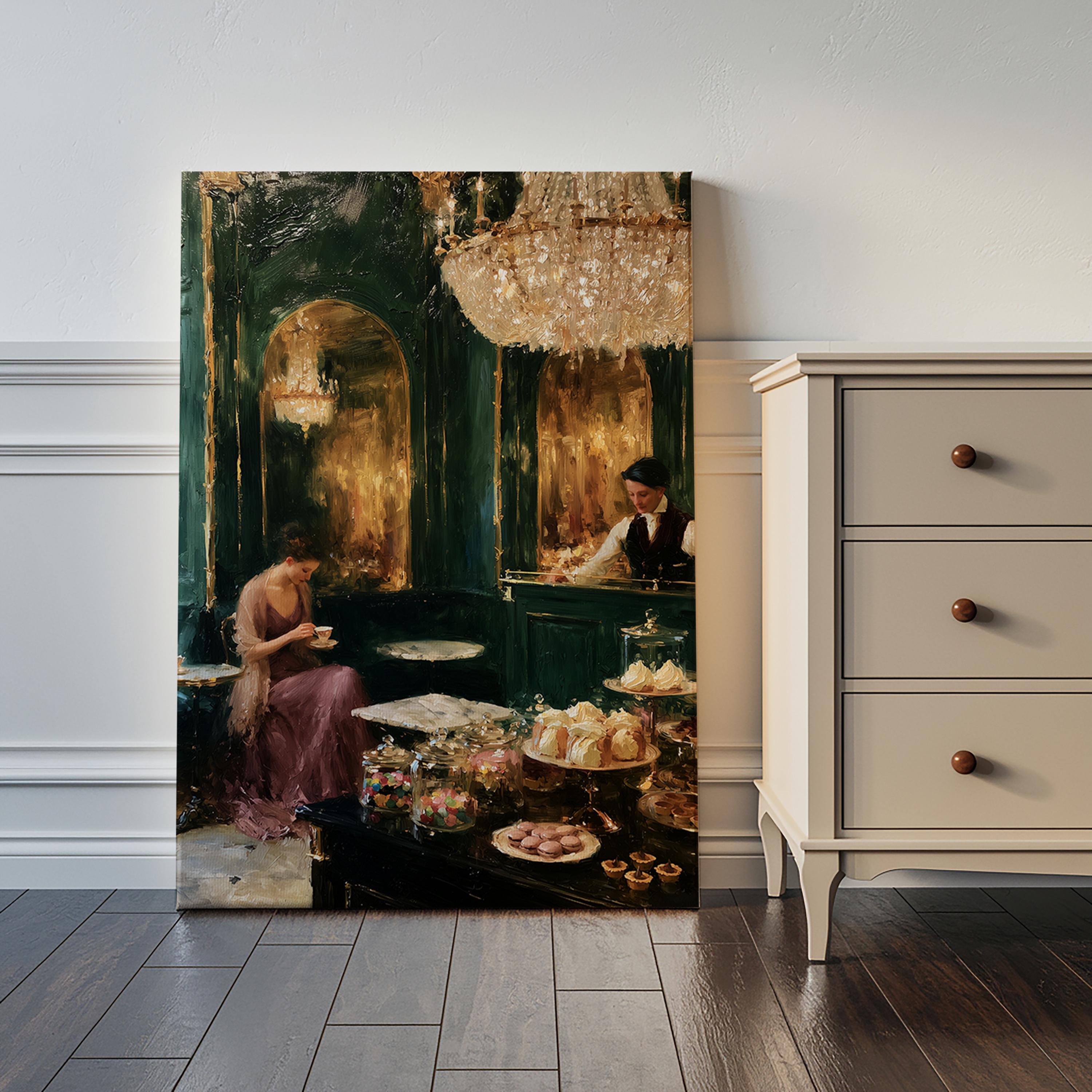 gallery photo