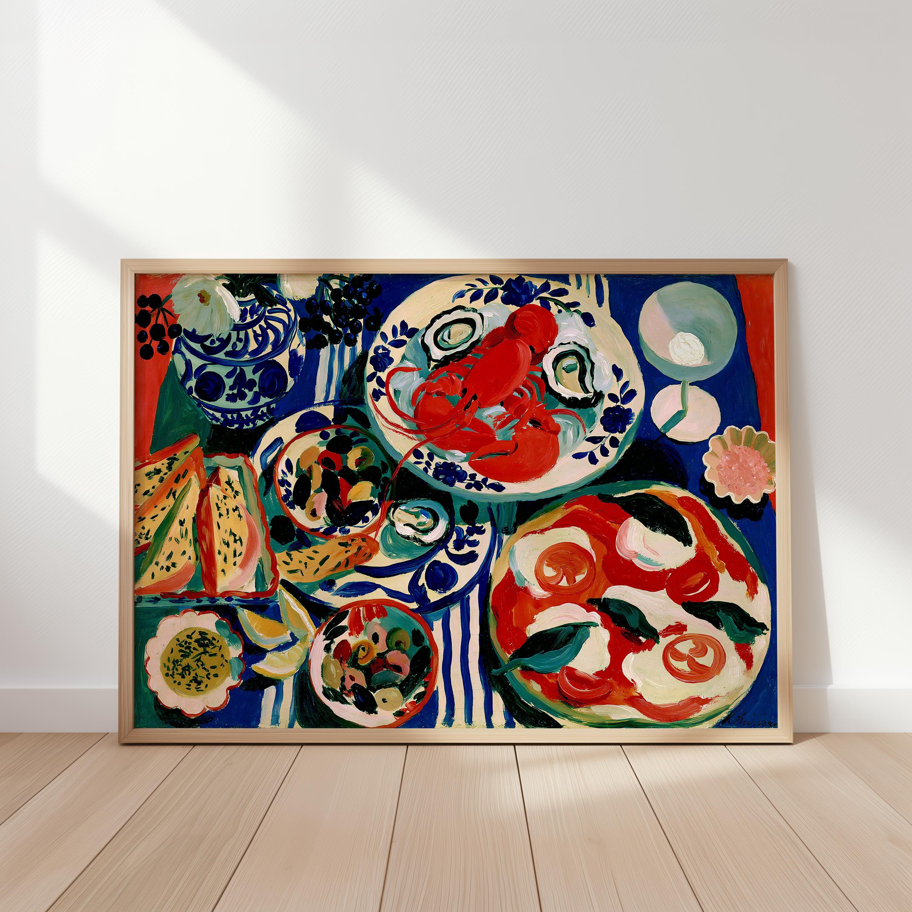 gallery photo