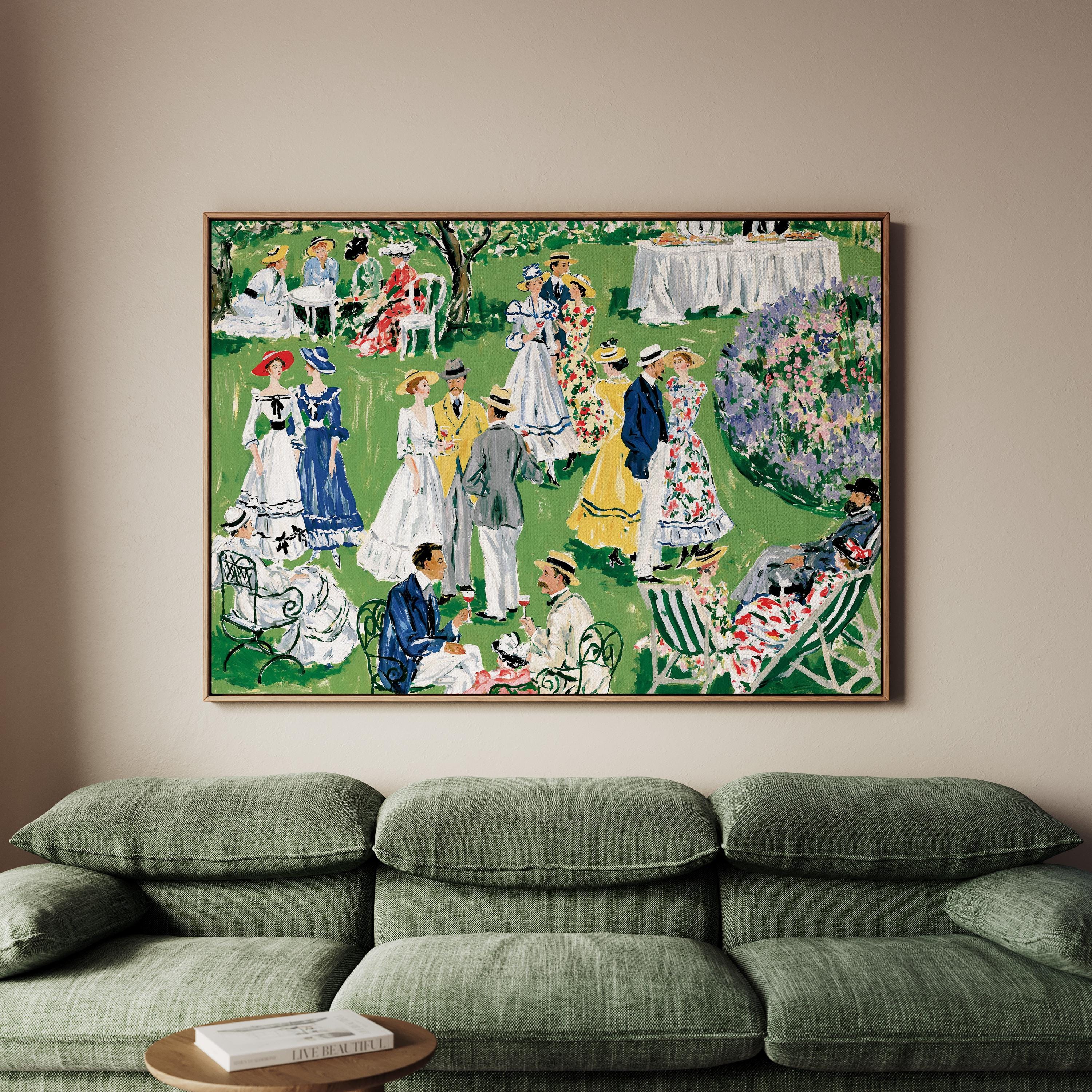 gallery photo
