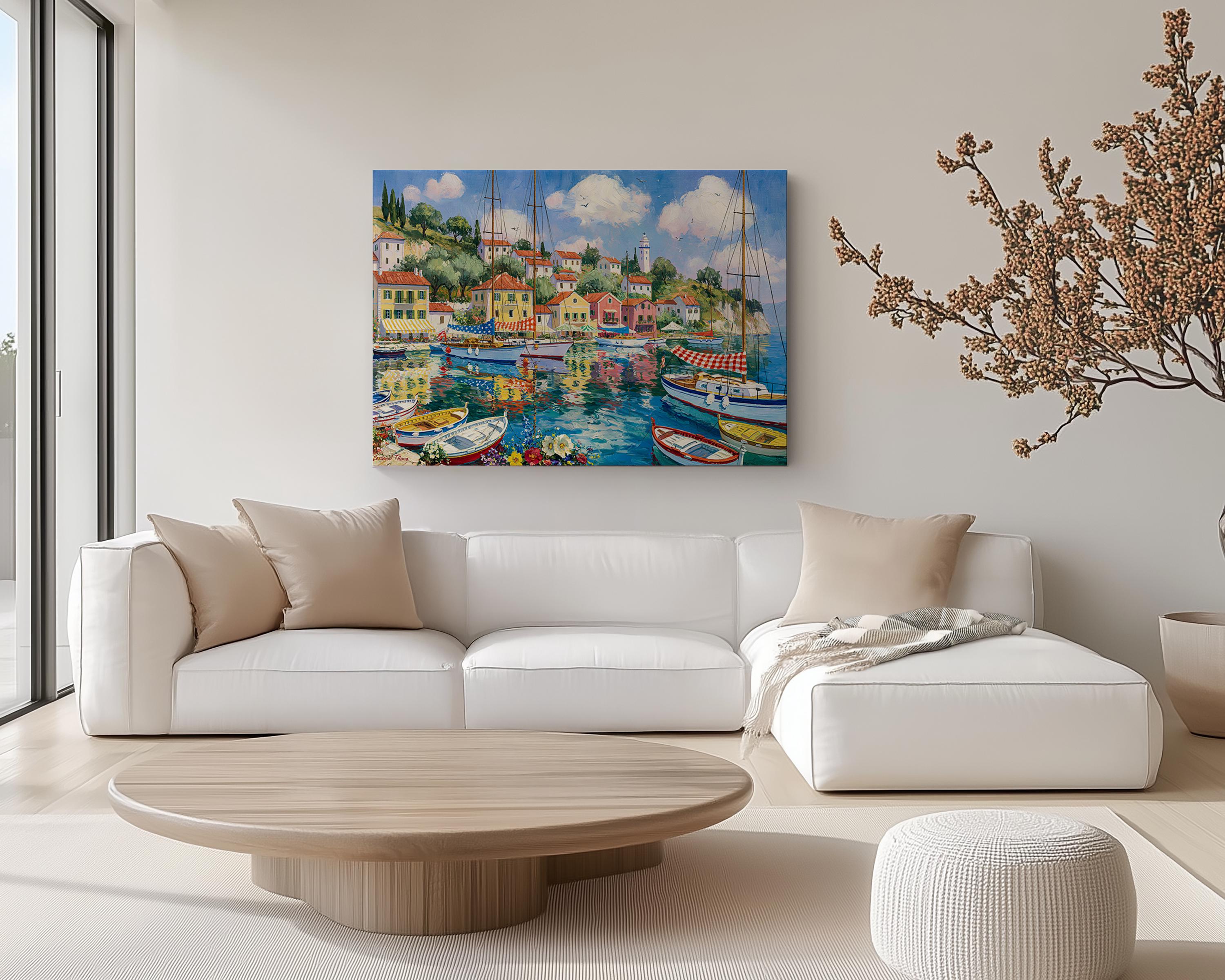 gallery photo