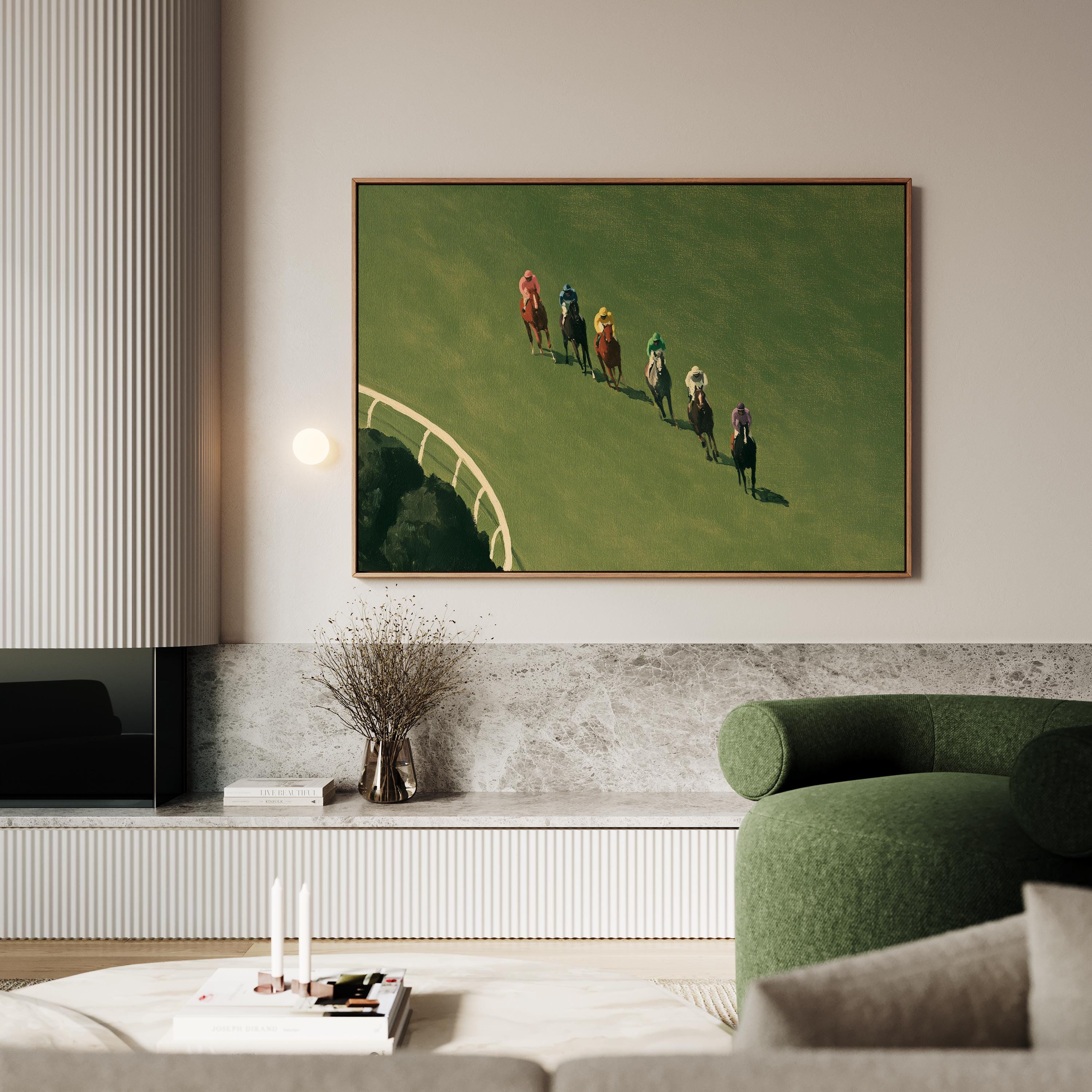 gallery photo