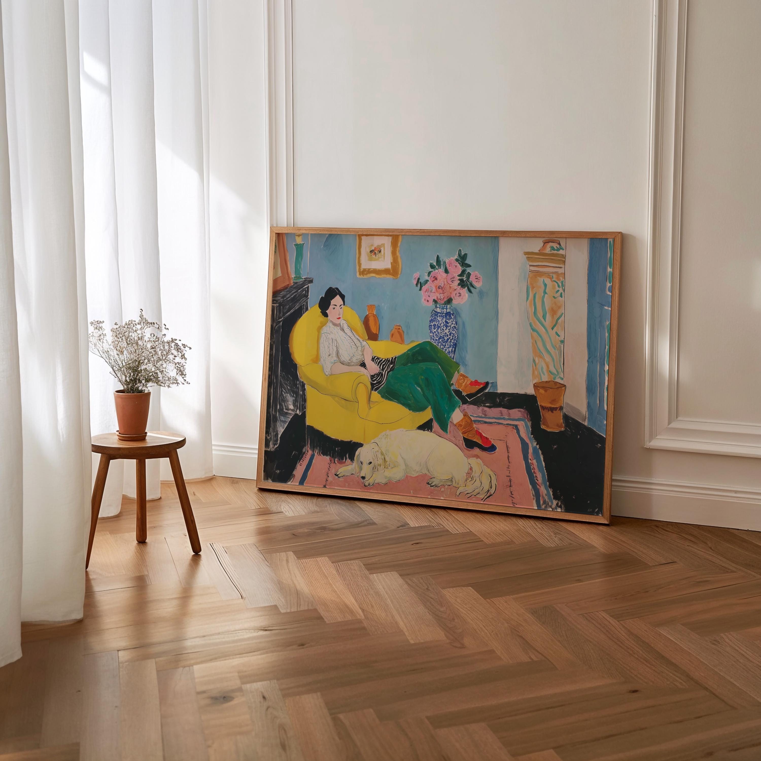 gallery photo
