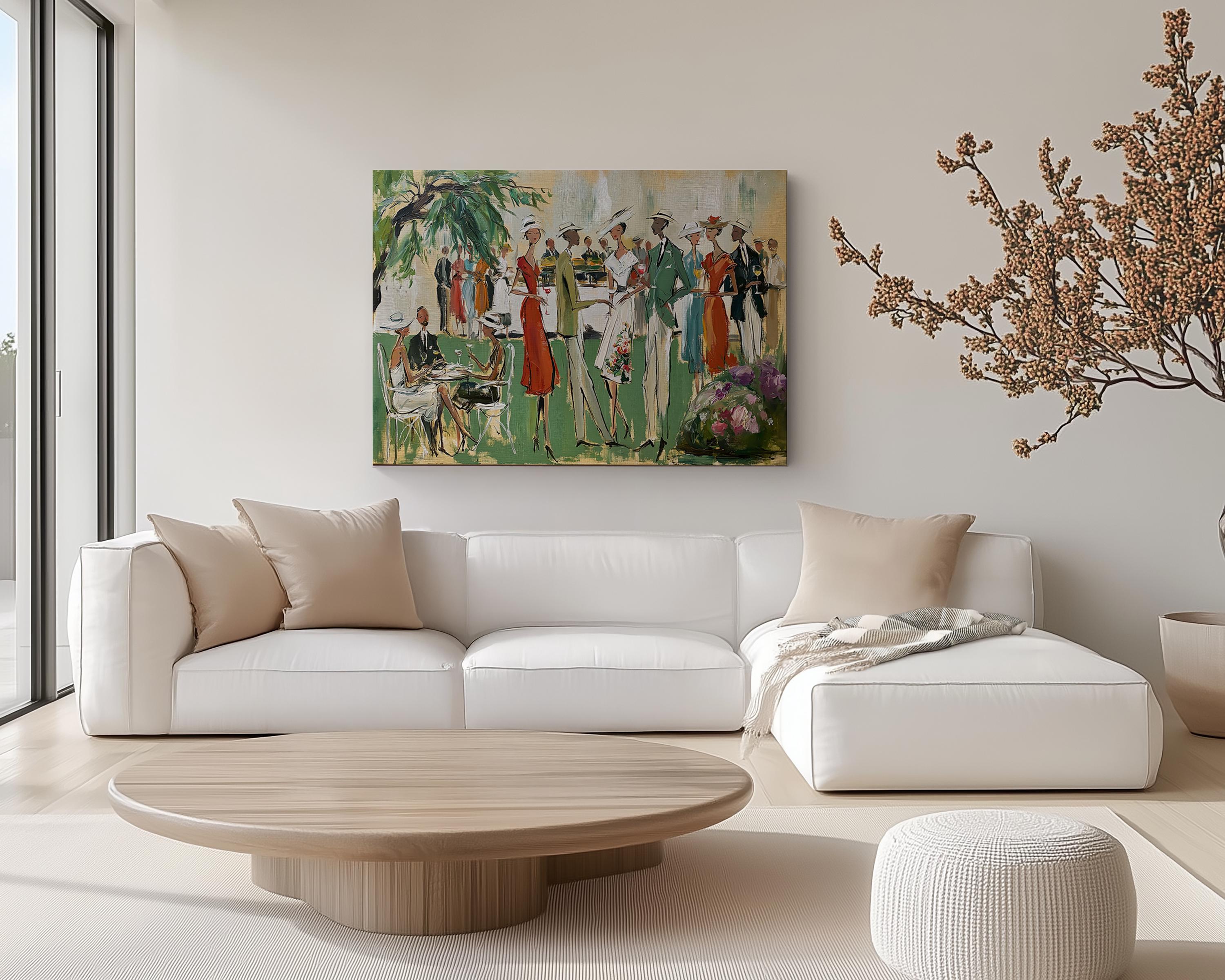 gallery photo