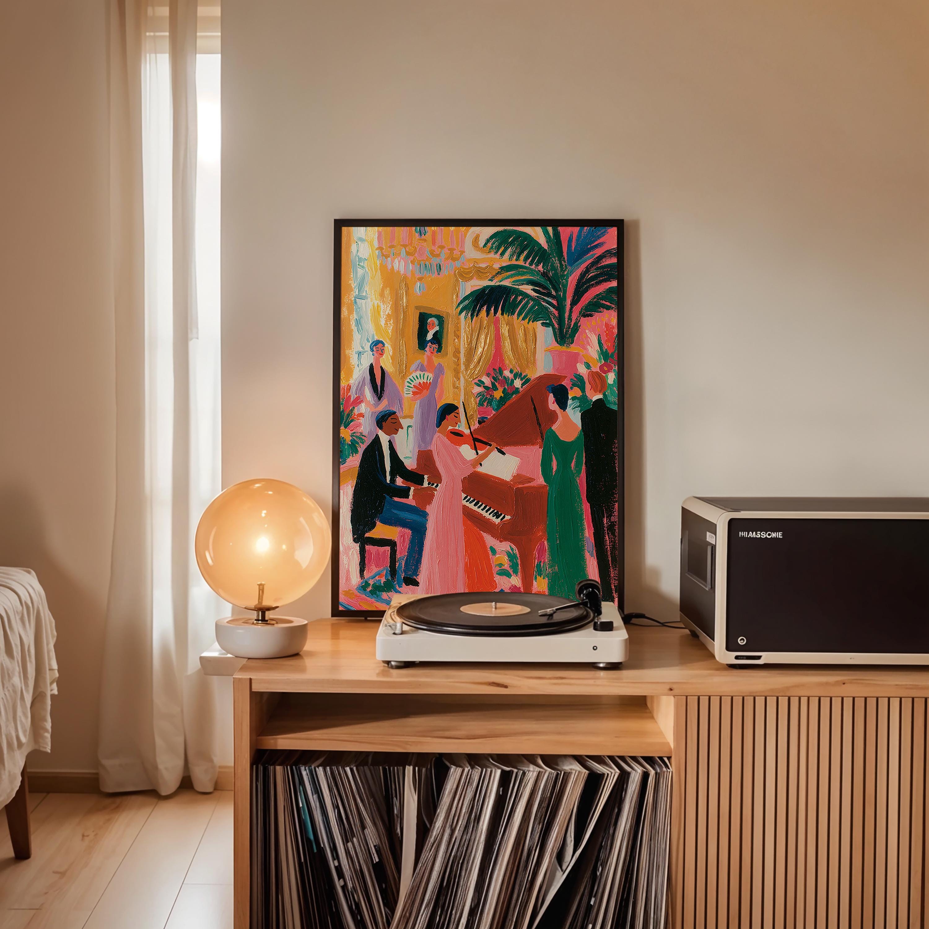 gallery photo