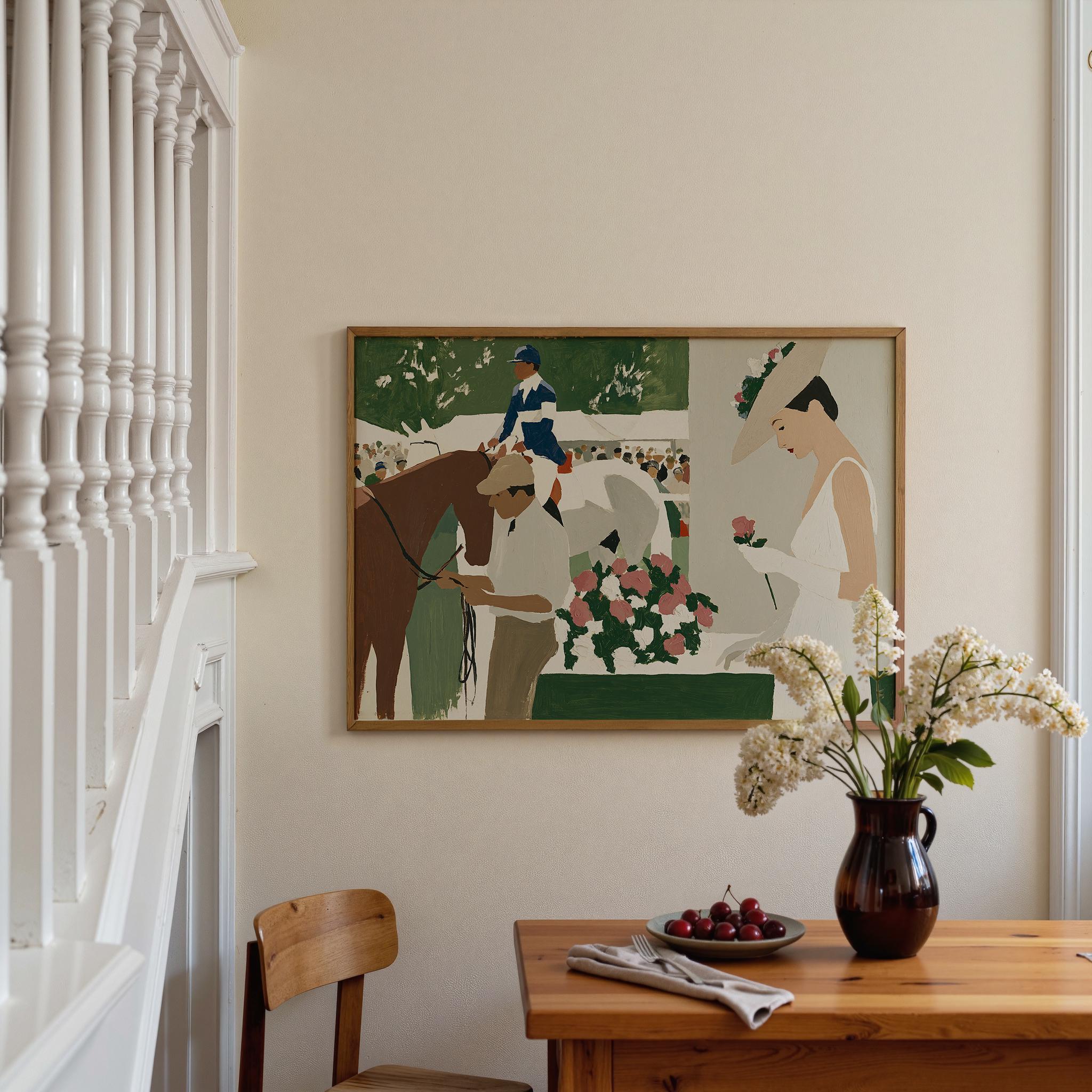 gallery photo