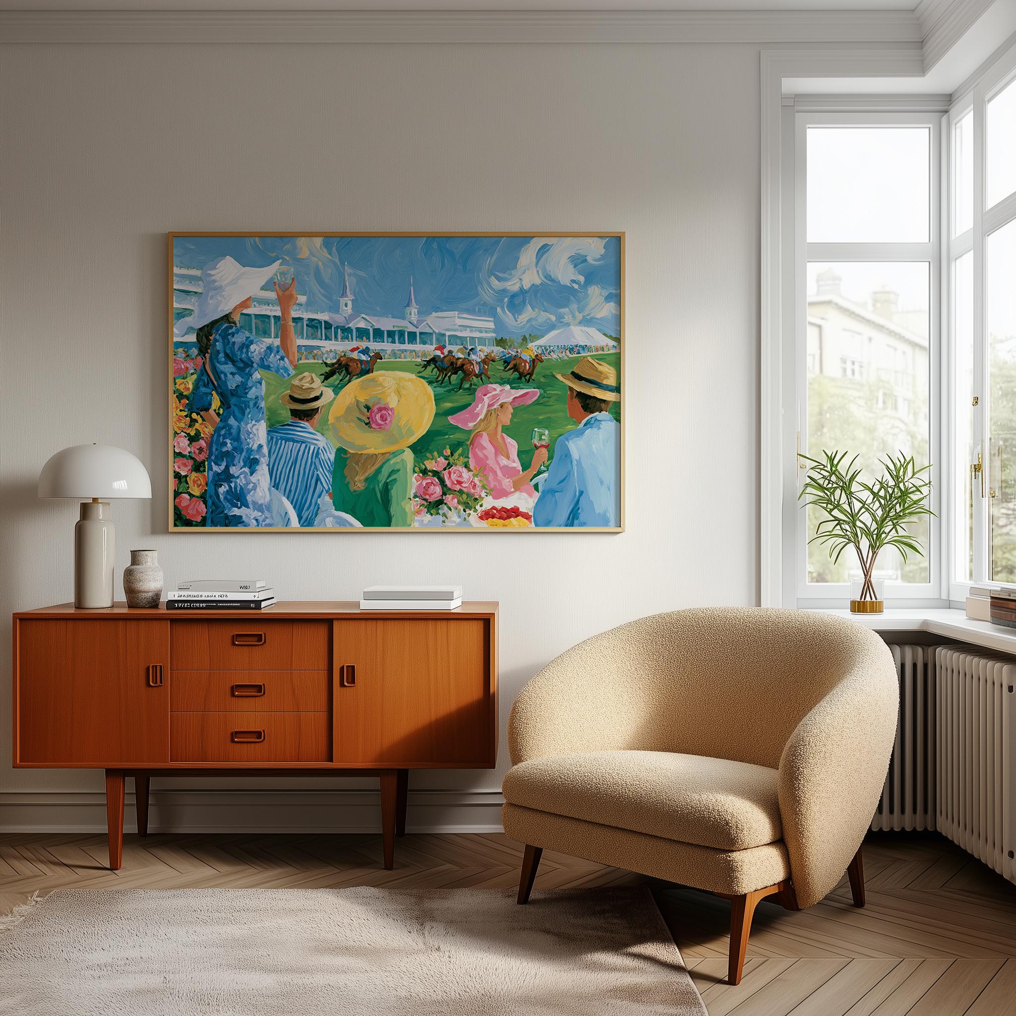 gallery photo