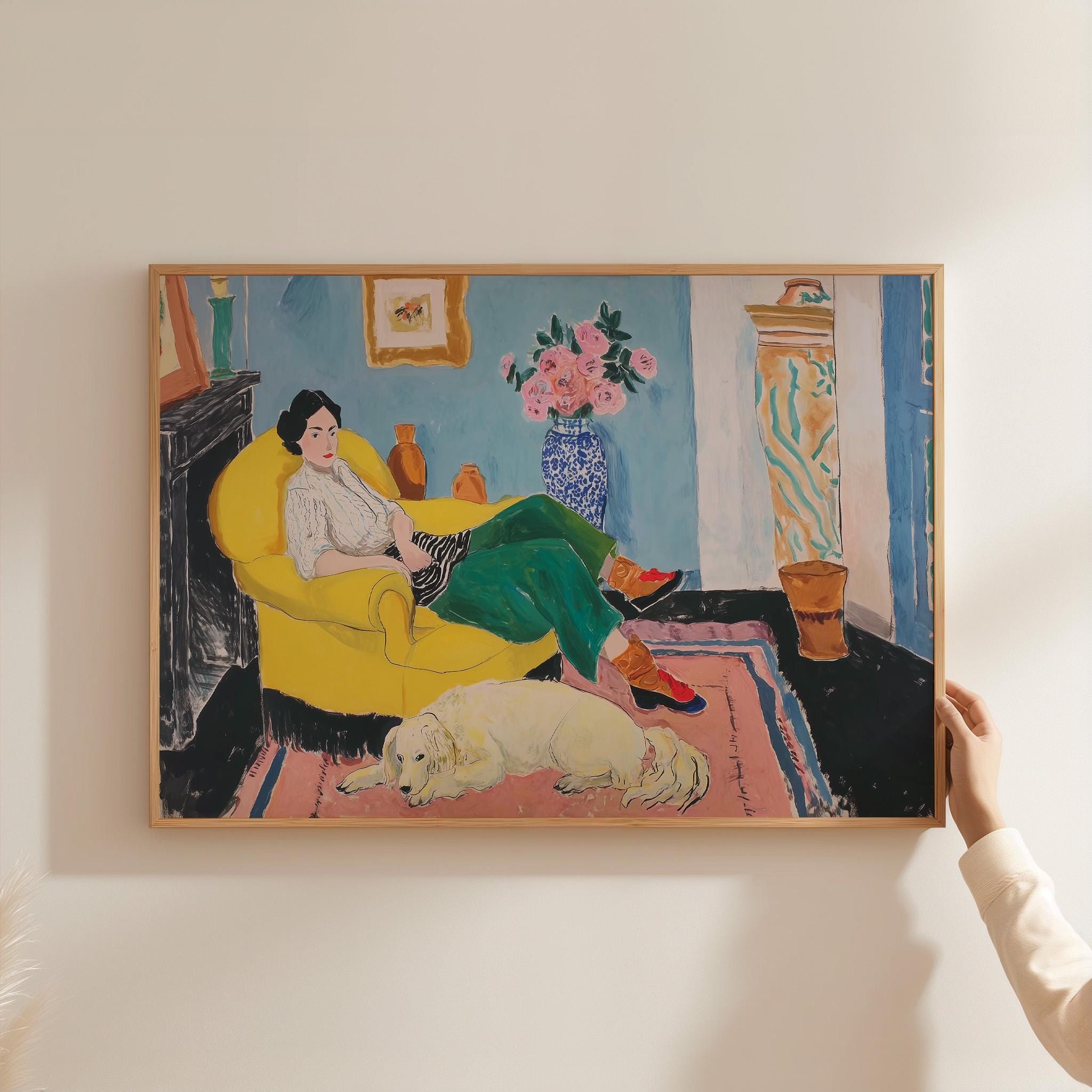 gallery photo