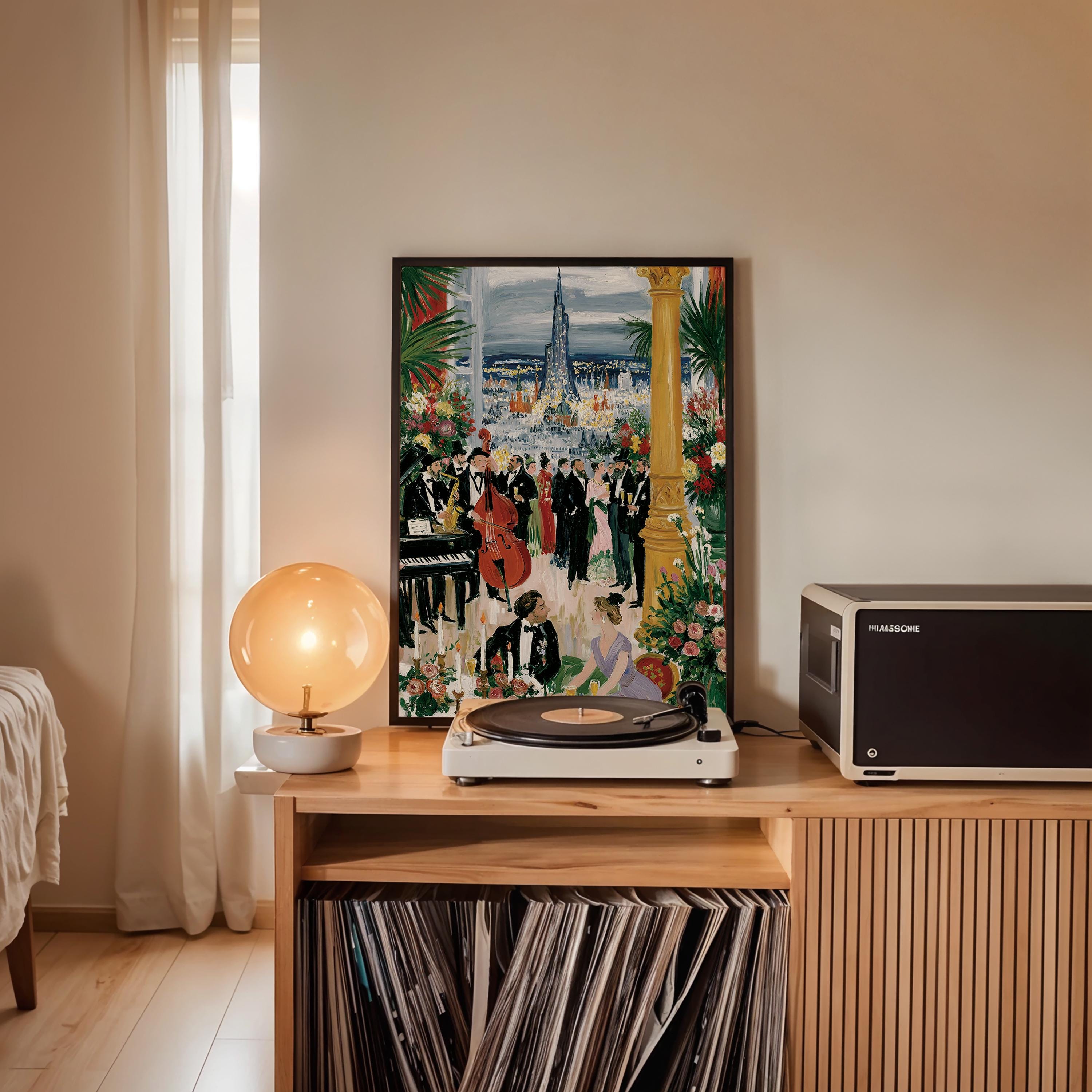 gallery photo