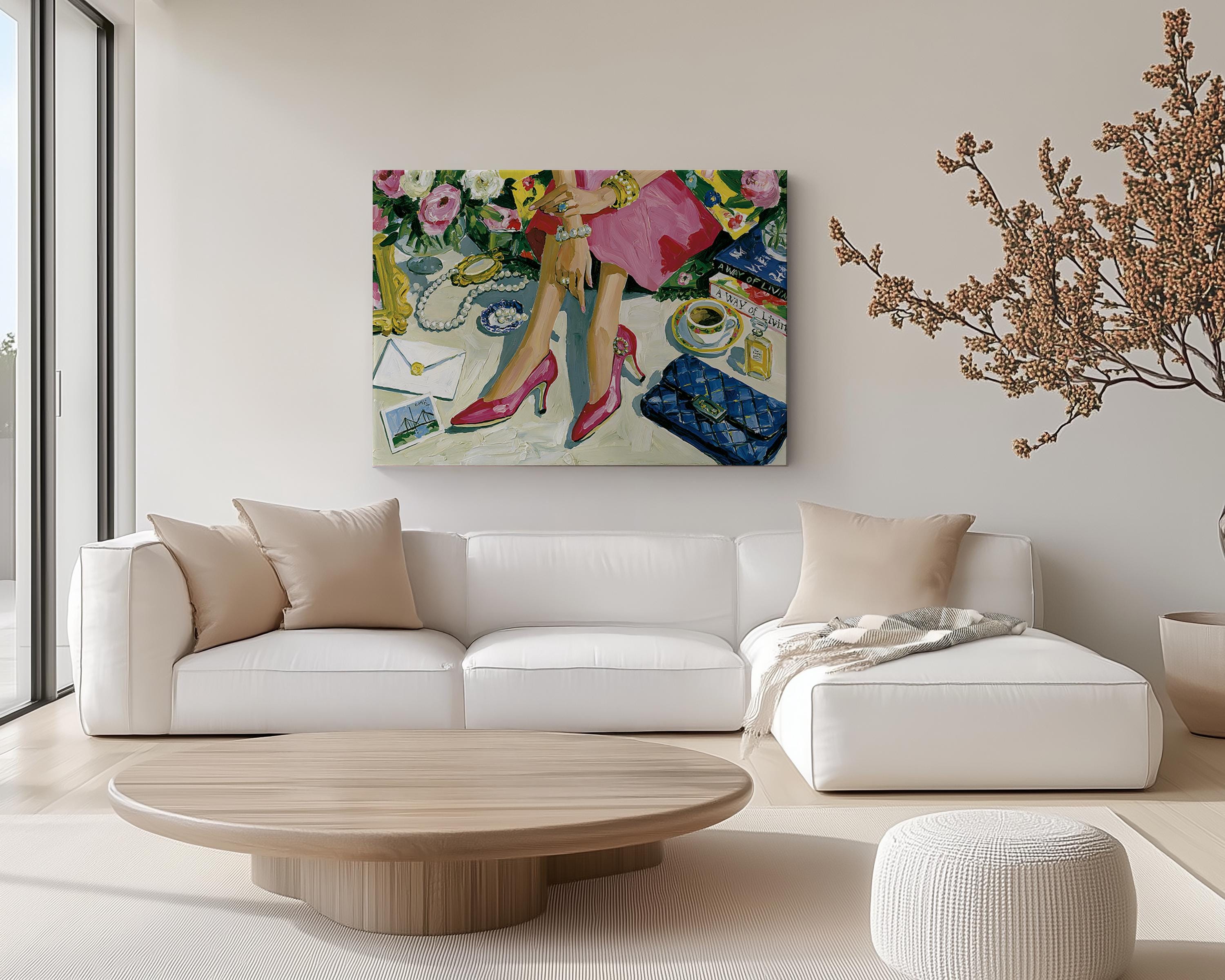 gallery photo