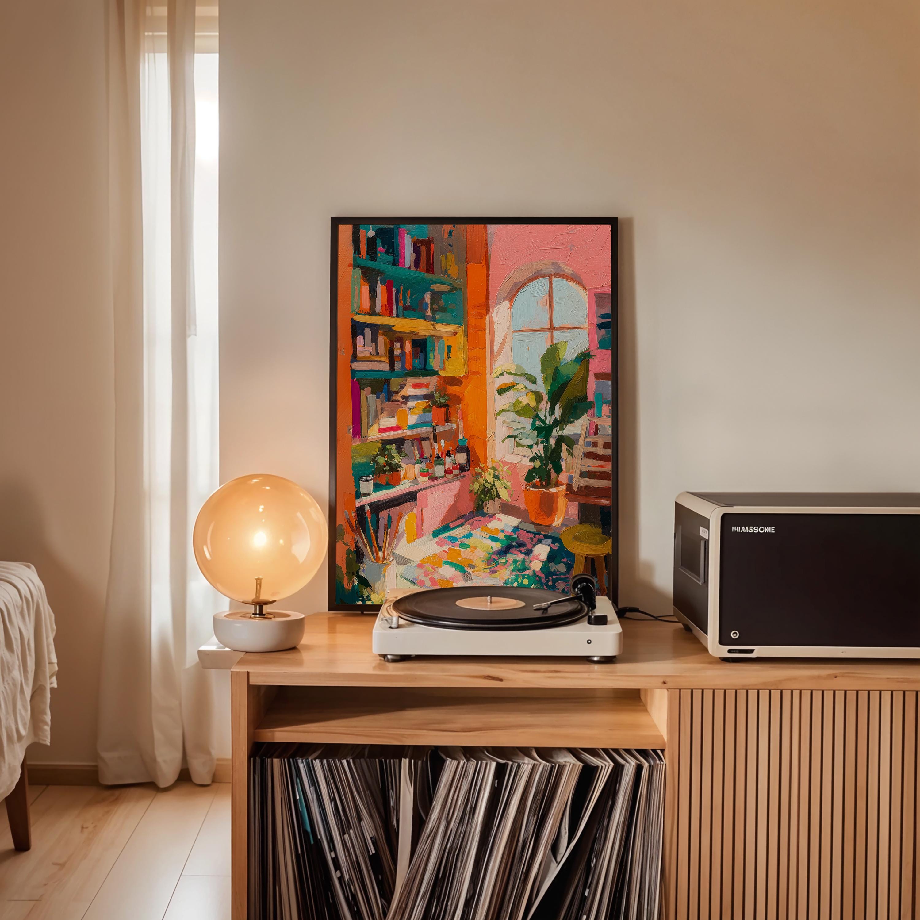 gallery photo