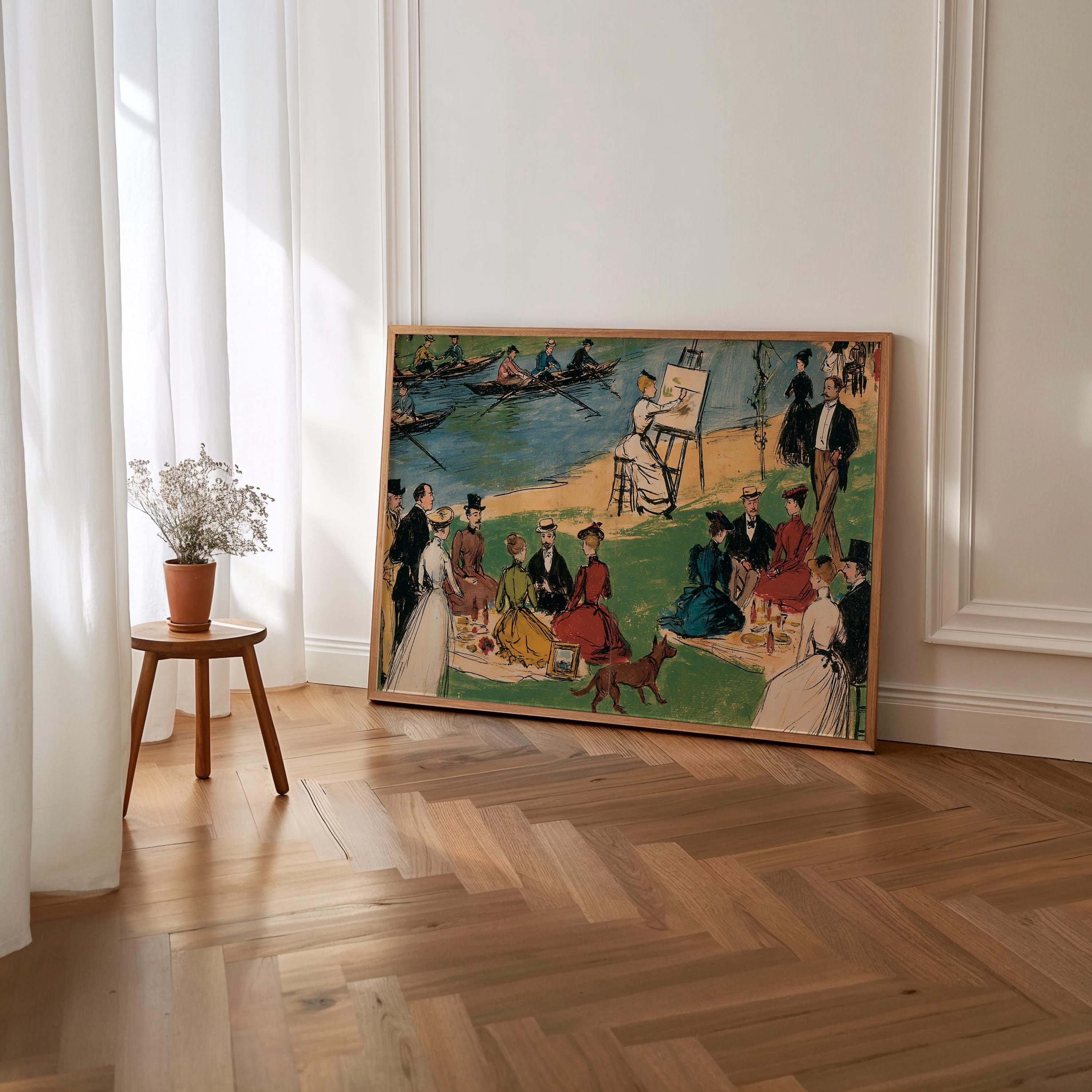 gallery photo