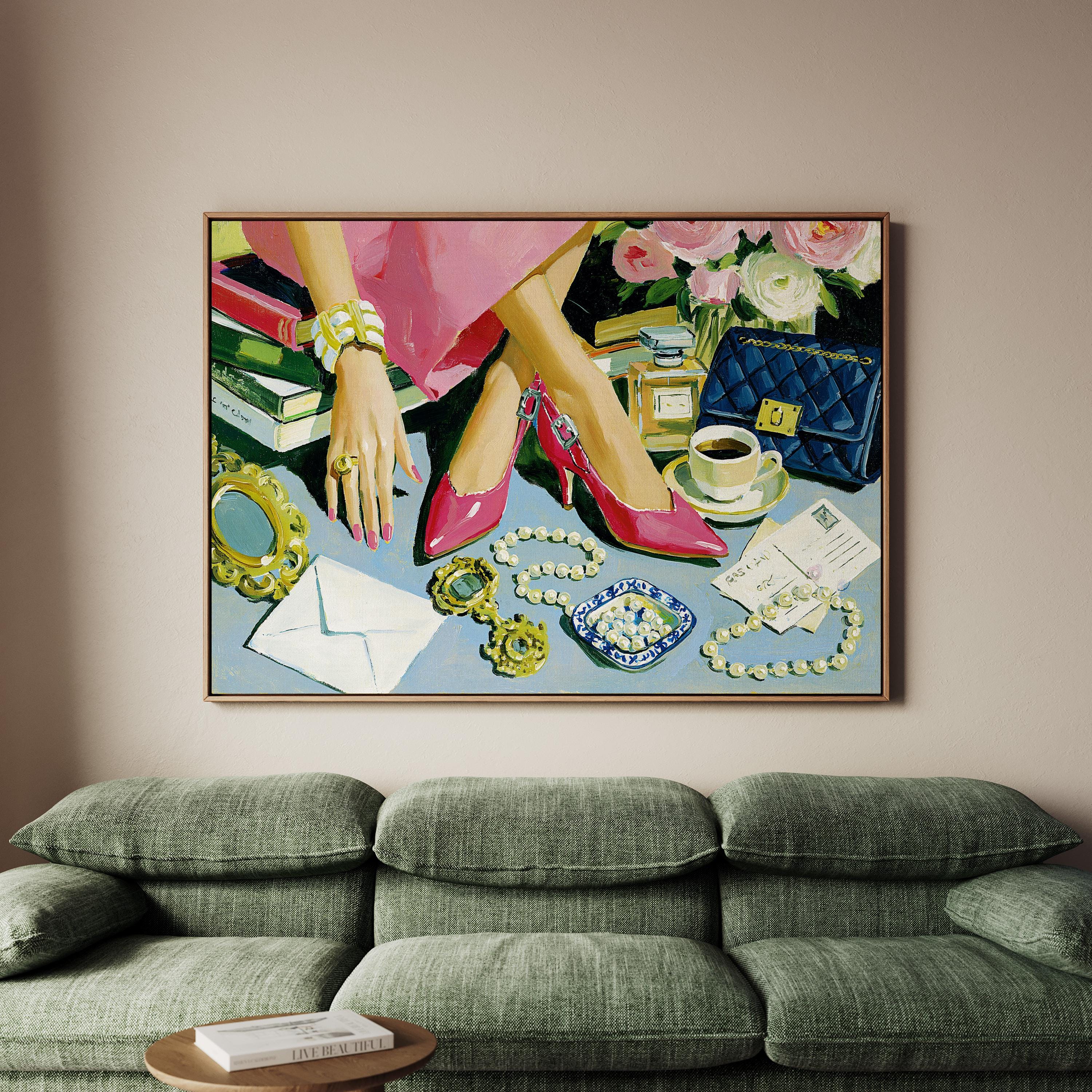 gallery photo
