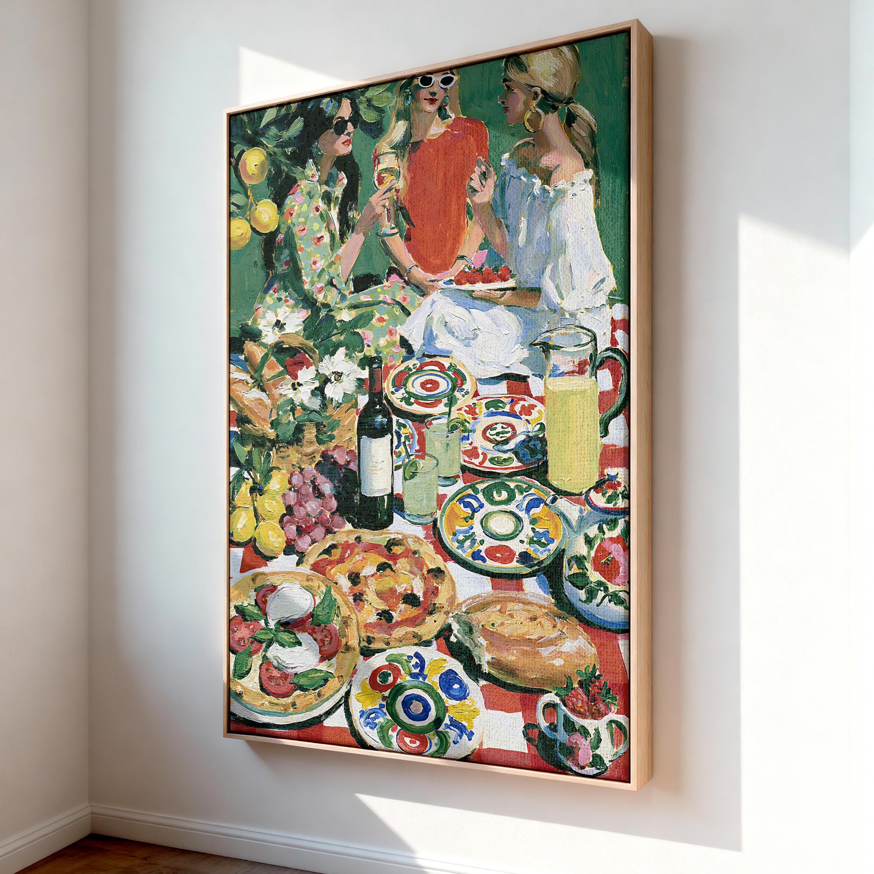 gallery photo