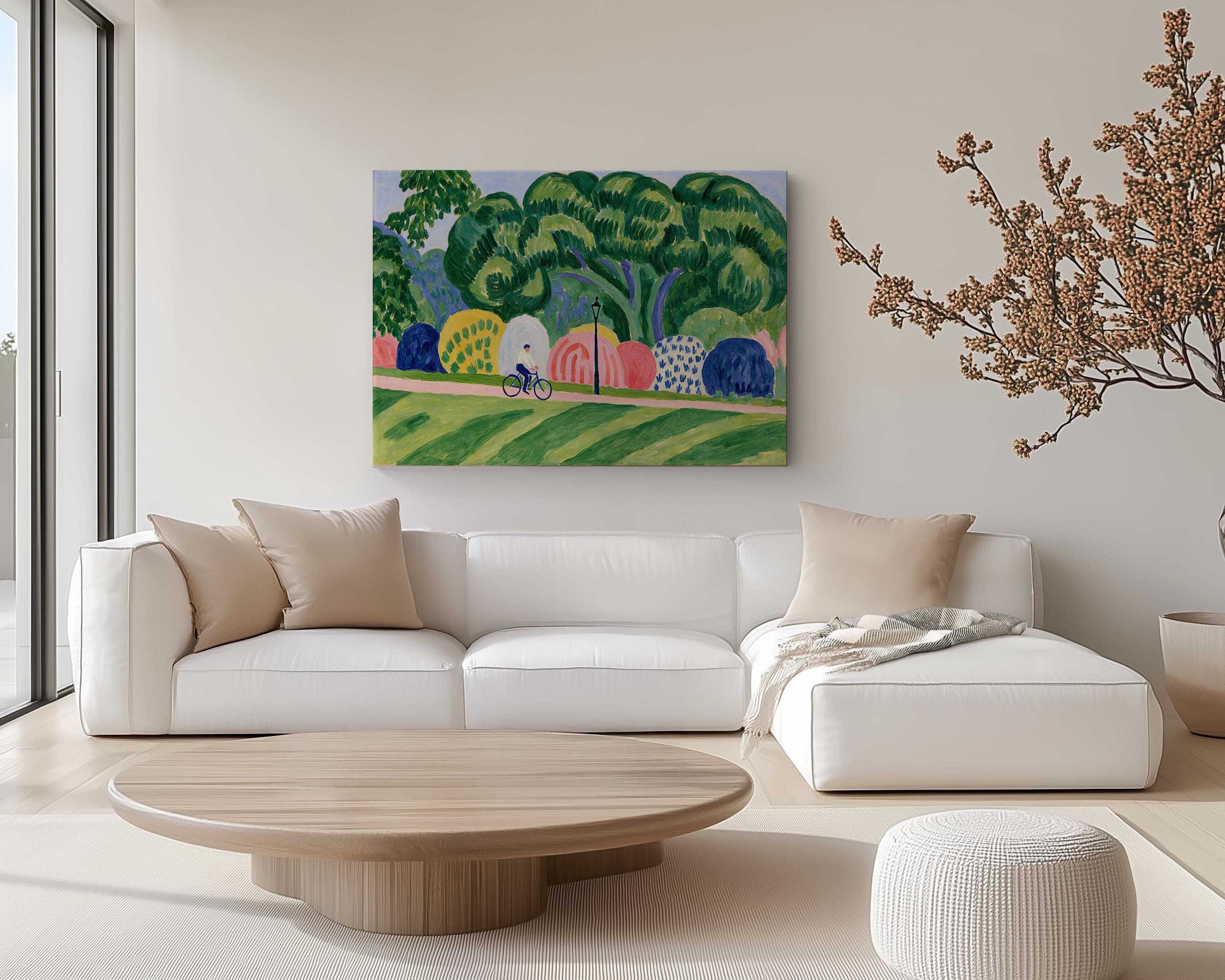 gallery photo