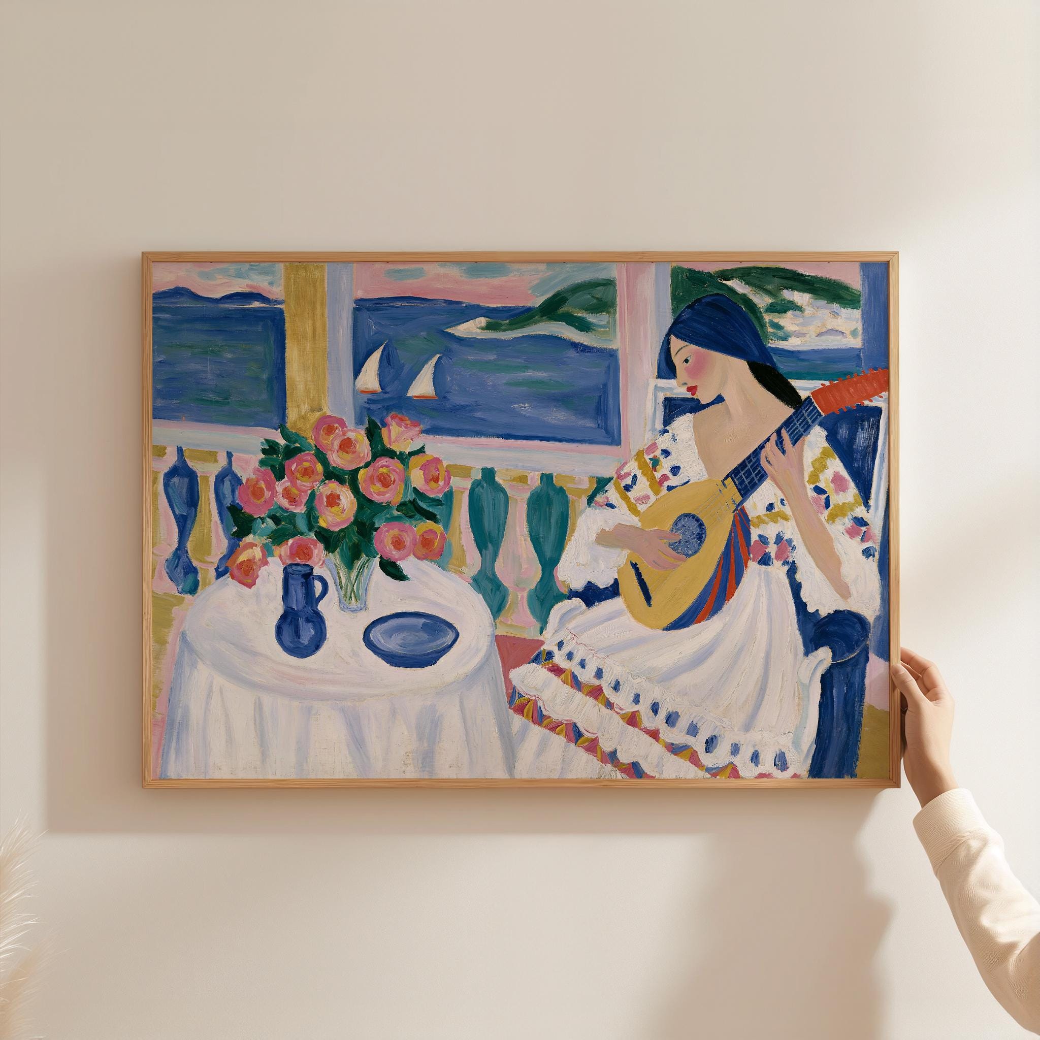 gallery photo