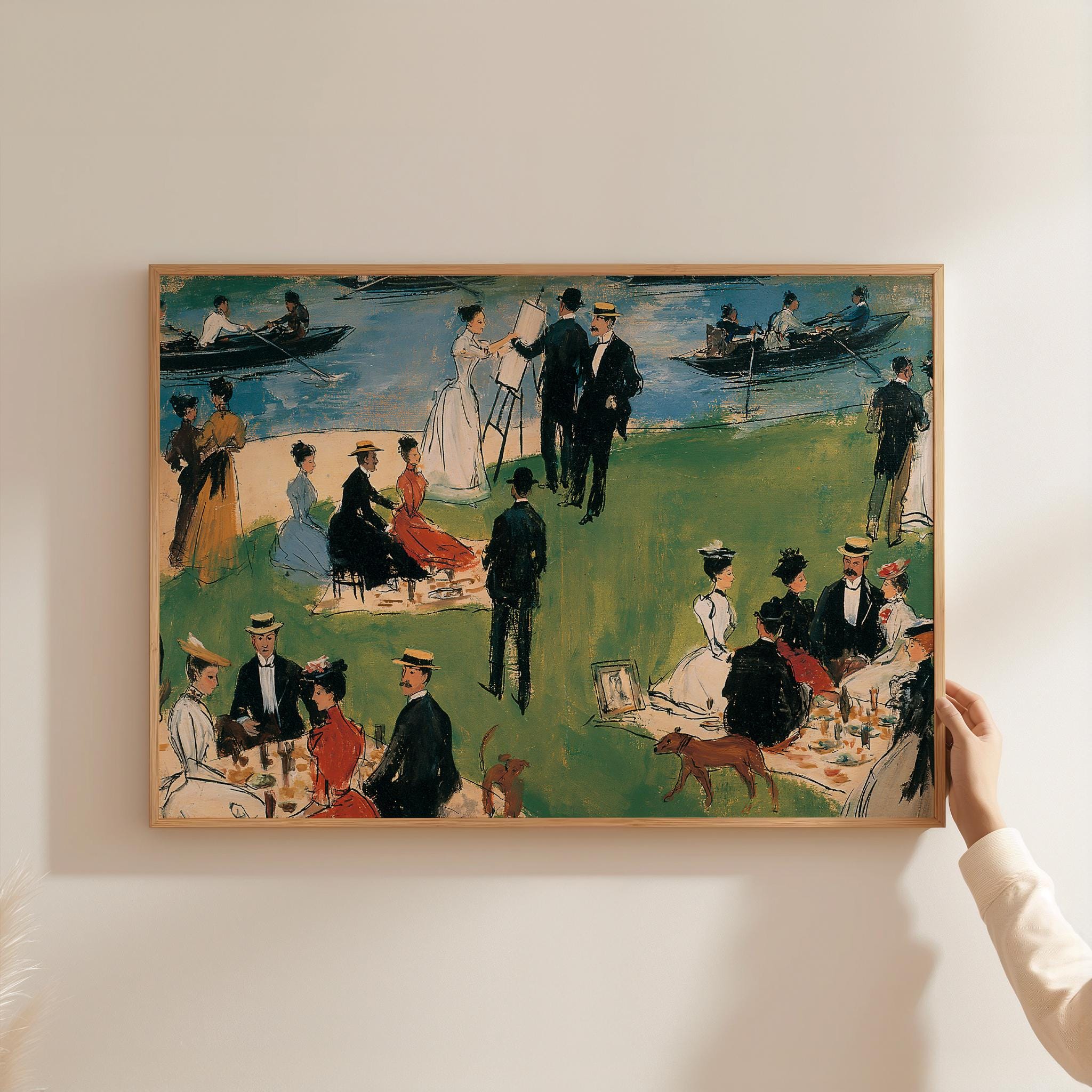 gallery photo