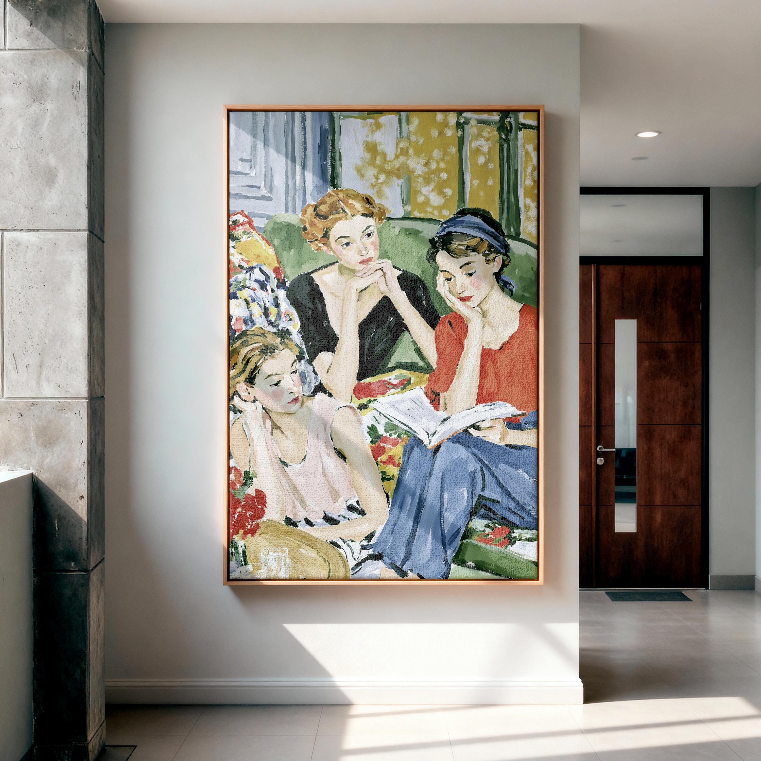 gallery photo