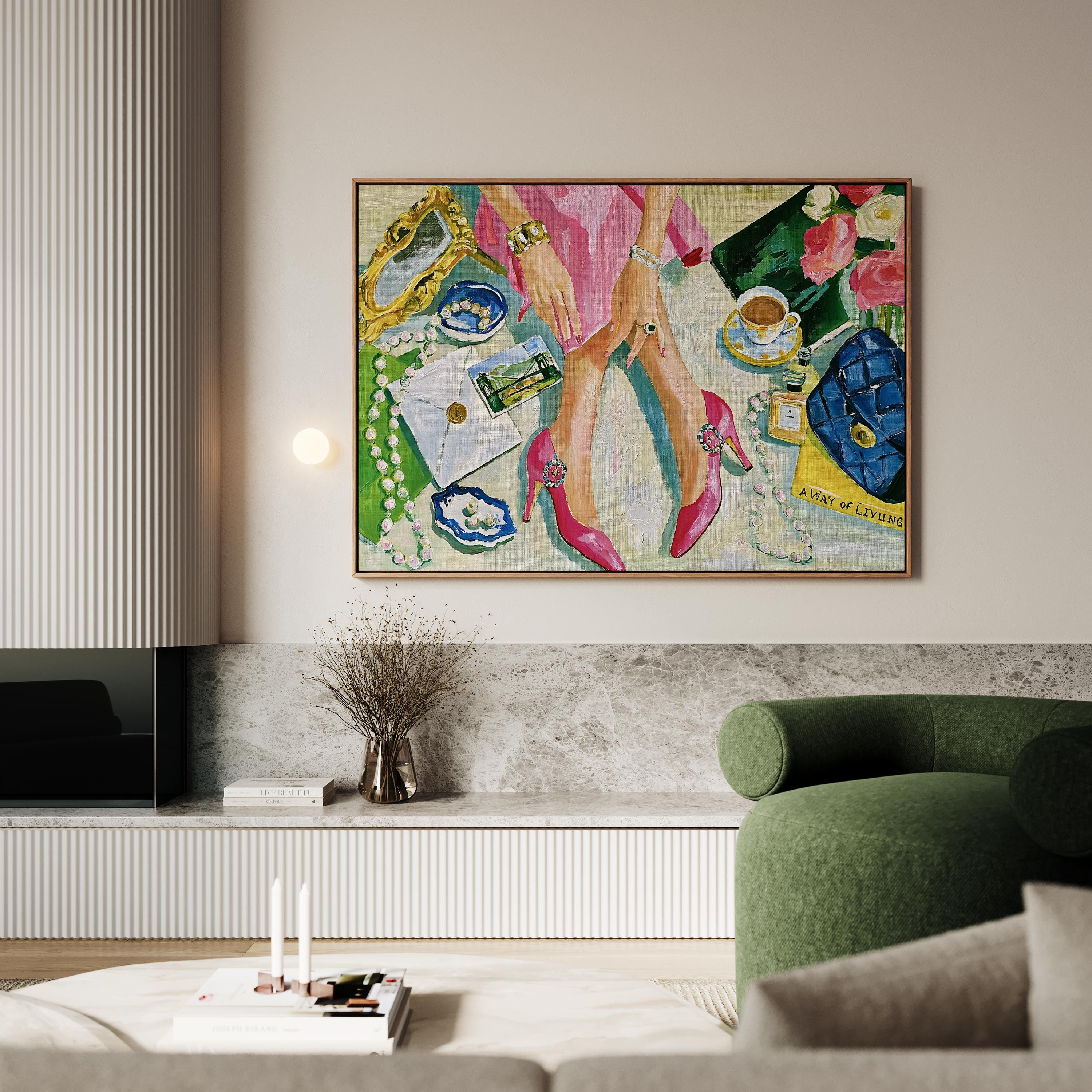 gallery photo