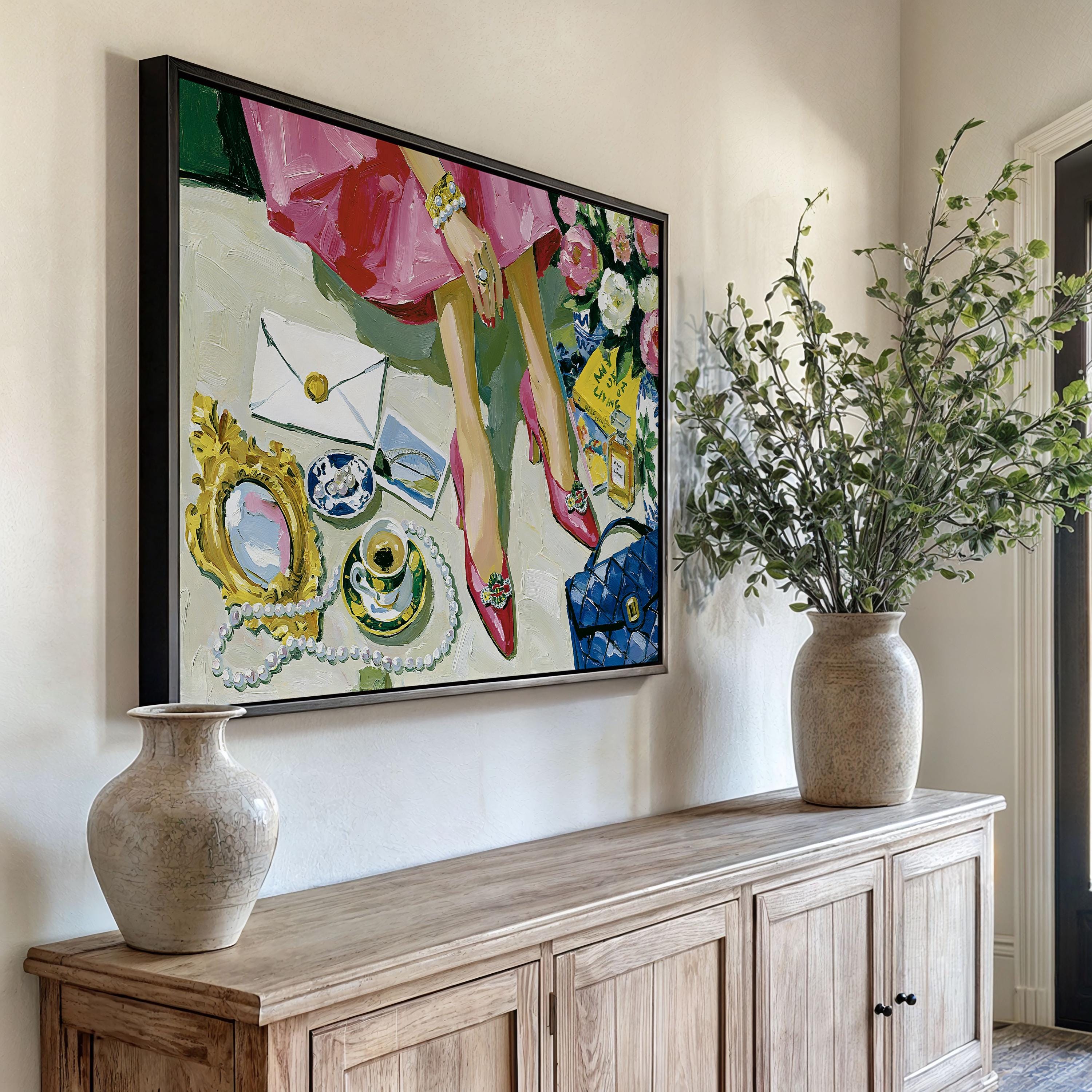 gallery photo