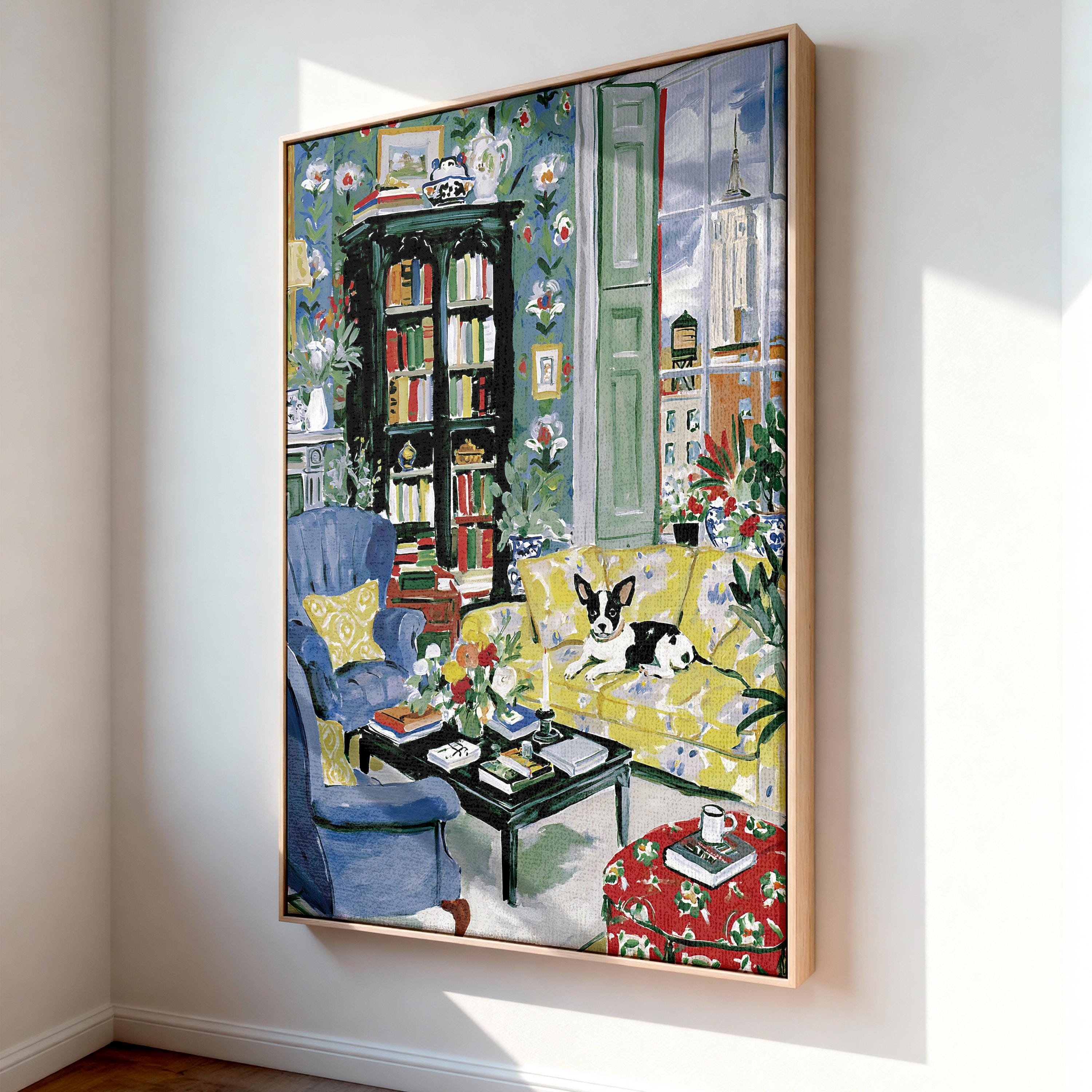 gallery photo