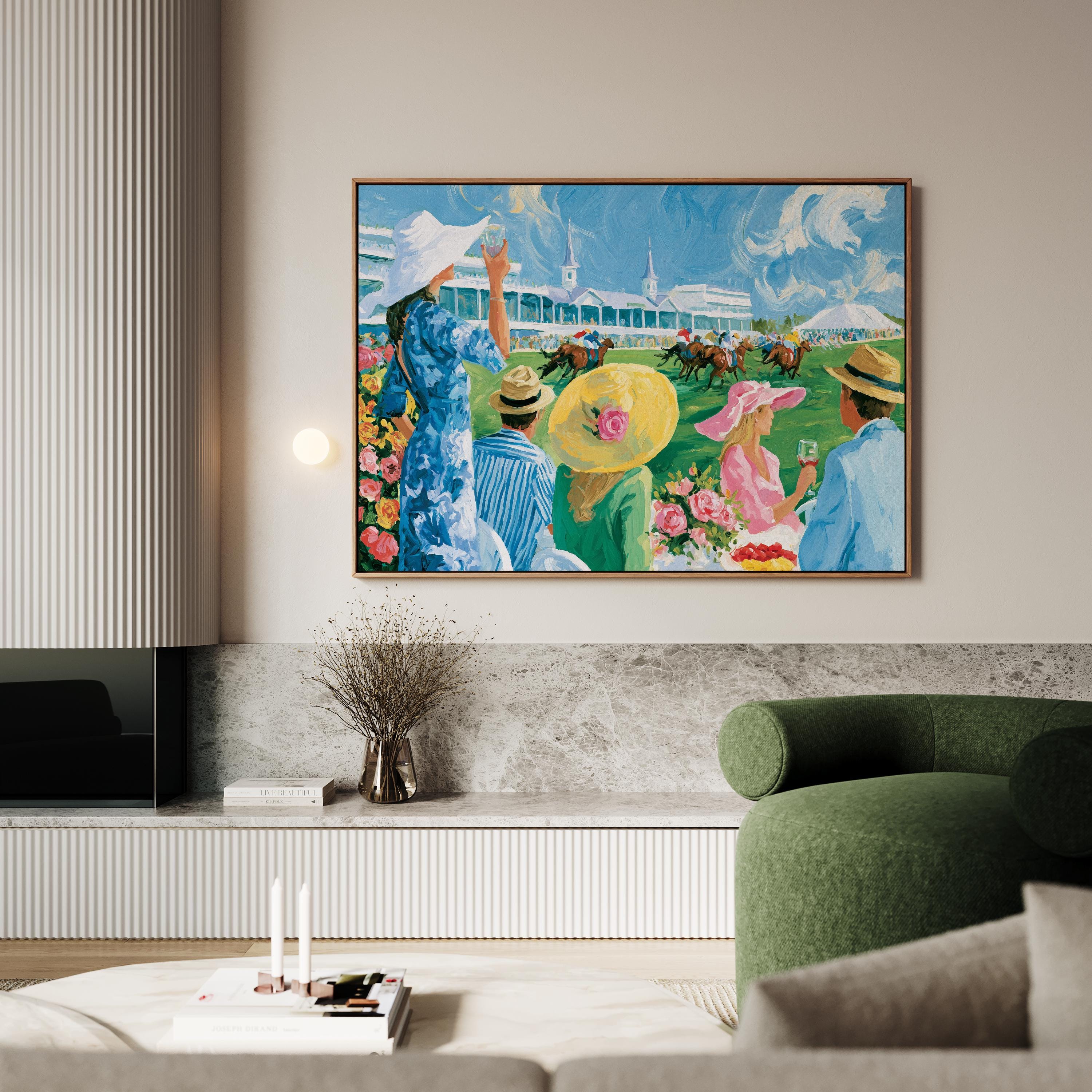 gallery photo