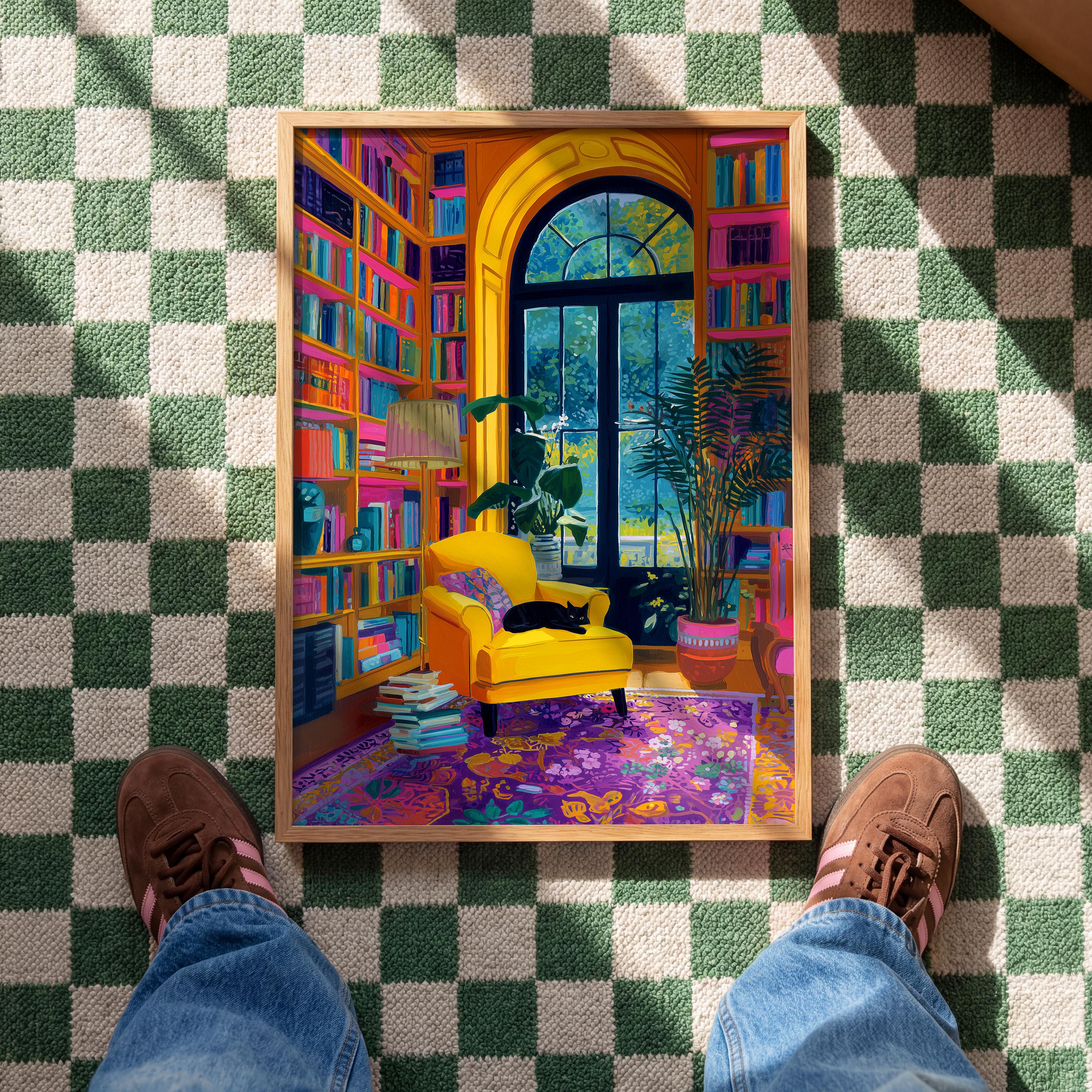 gallery photo