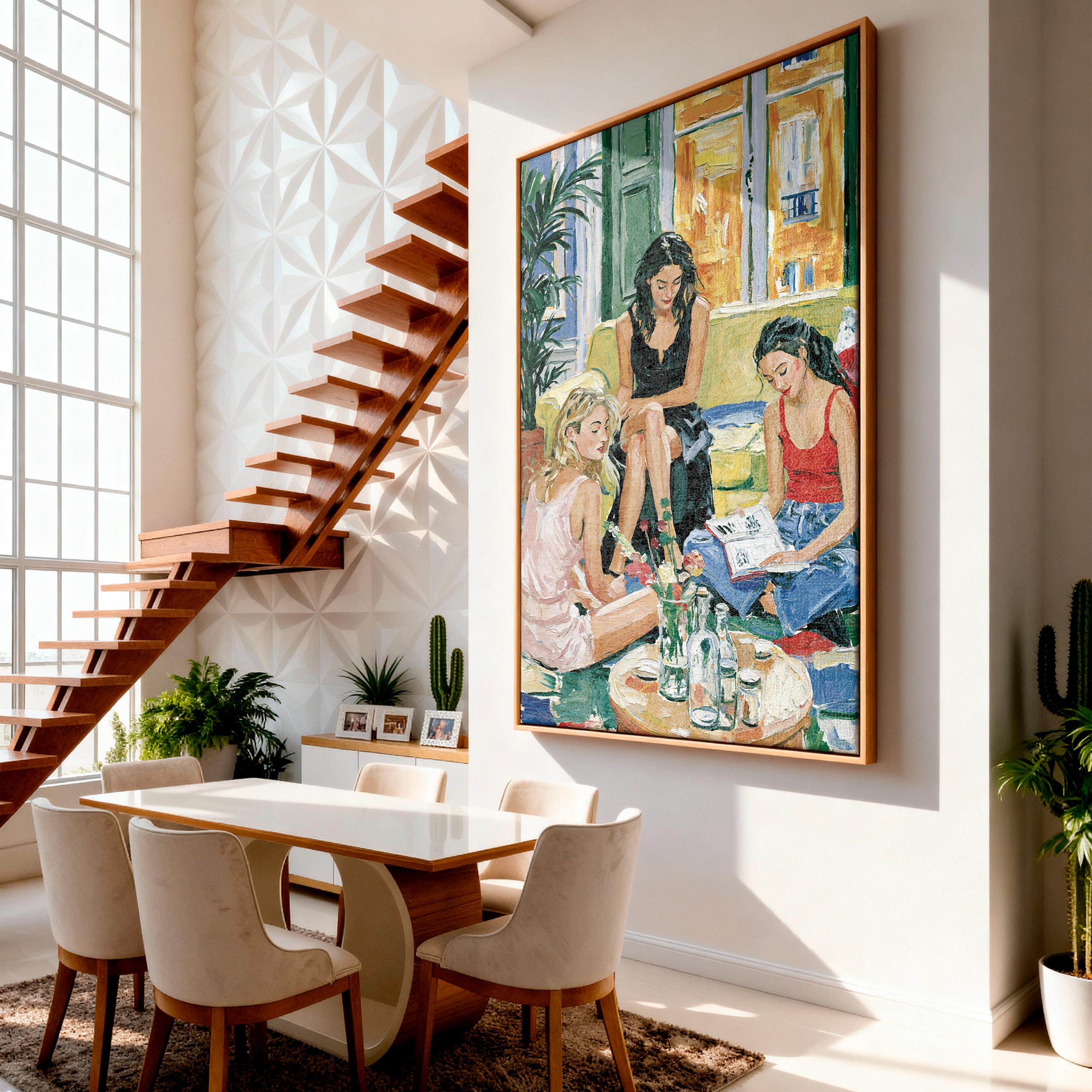 gallery photo