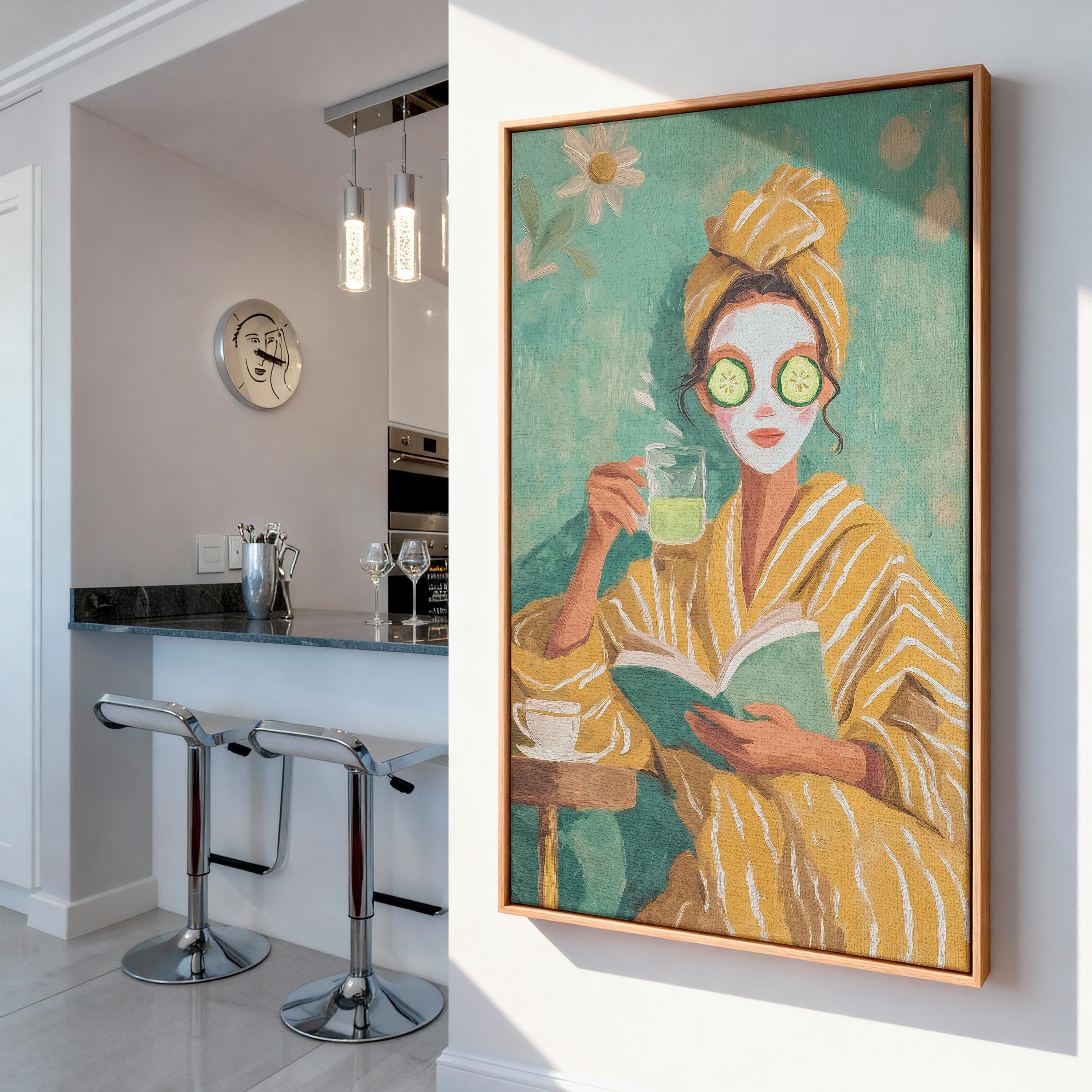 gallery photo