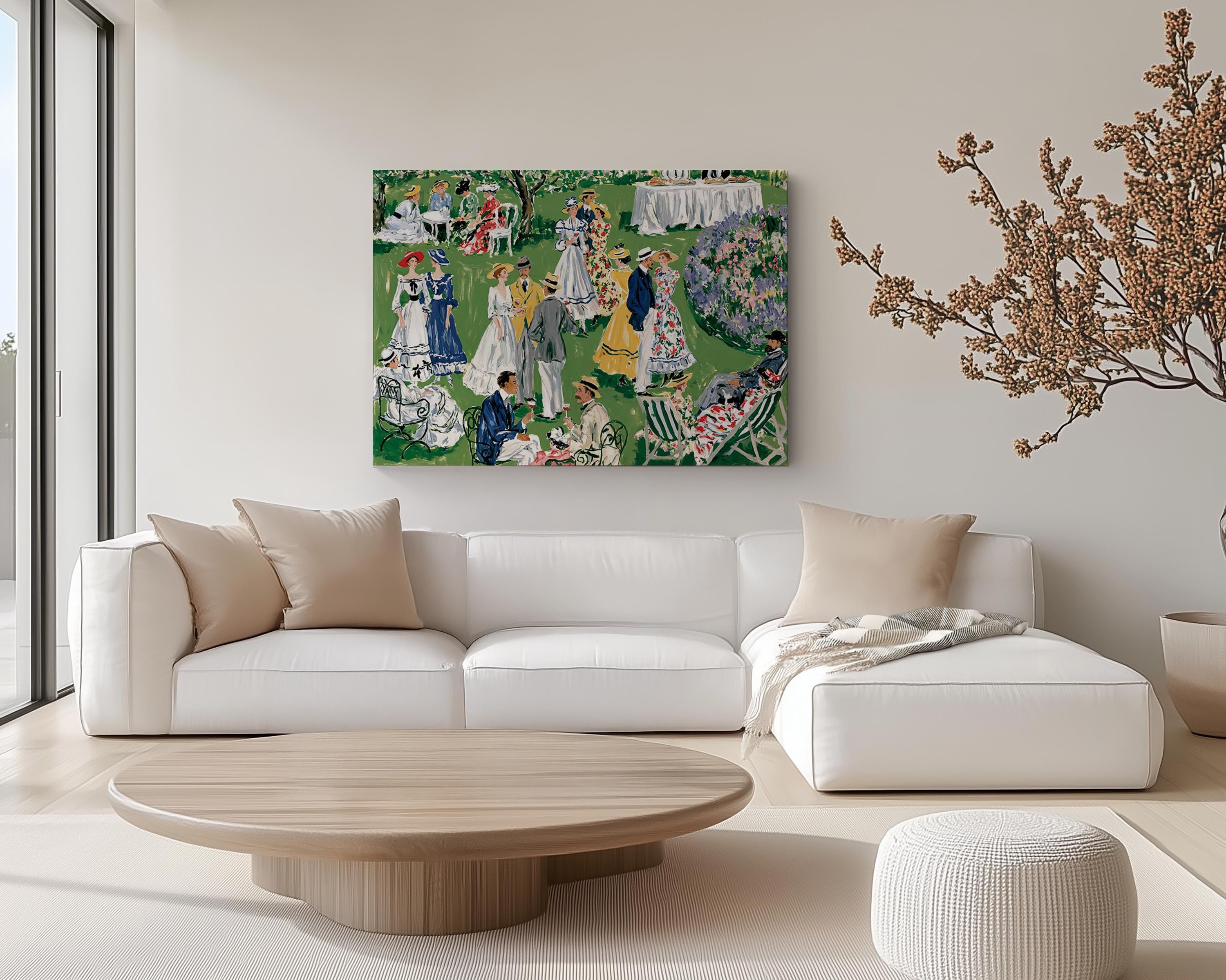 gallery photo