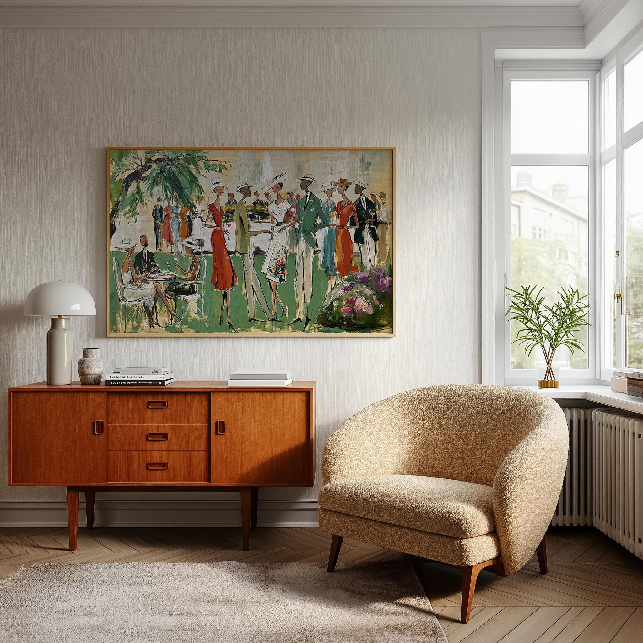 gallery photo