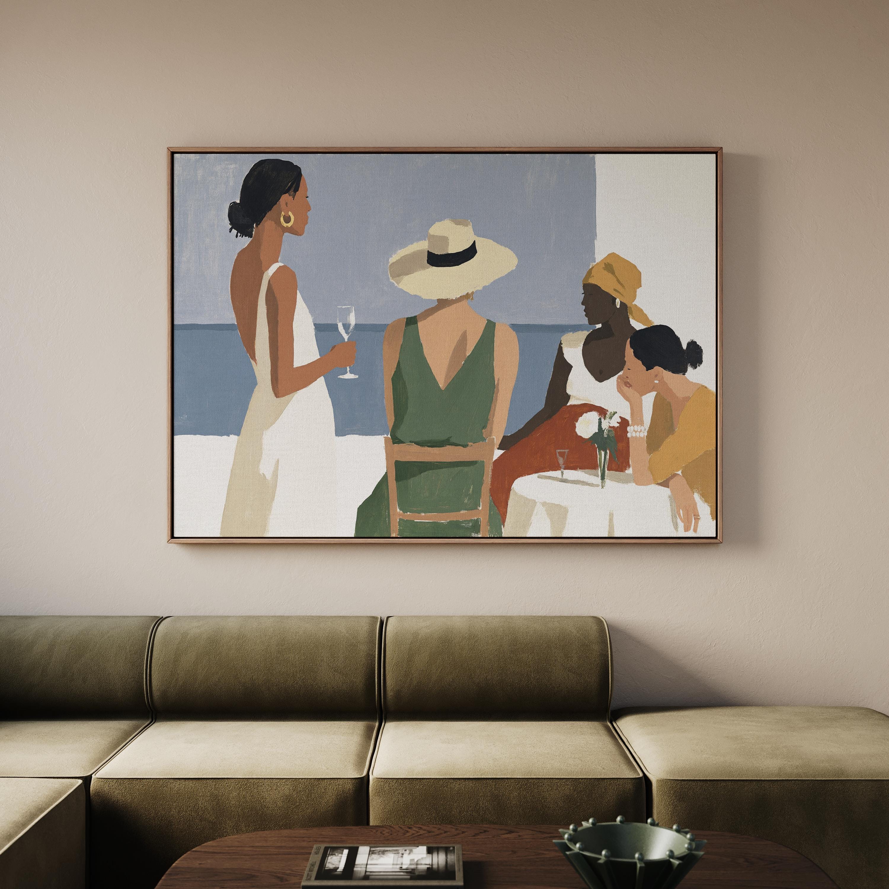 gallery photo