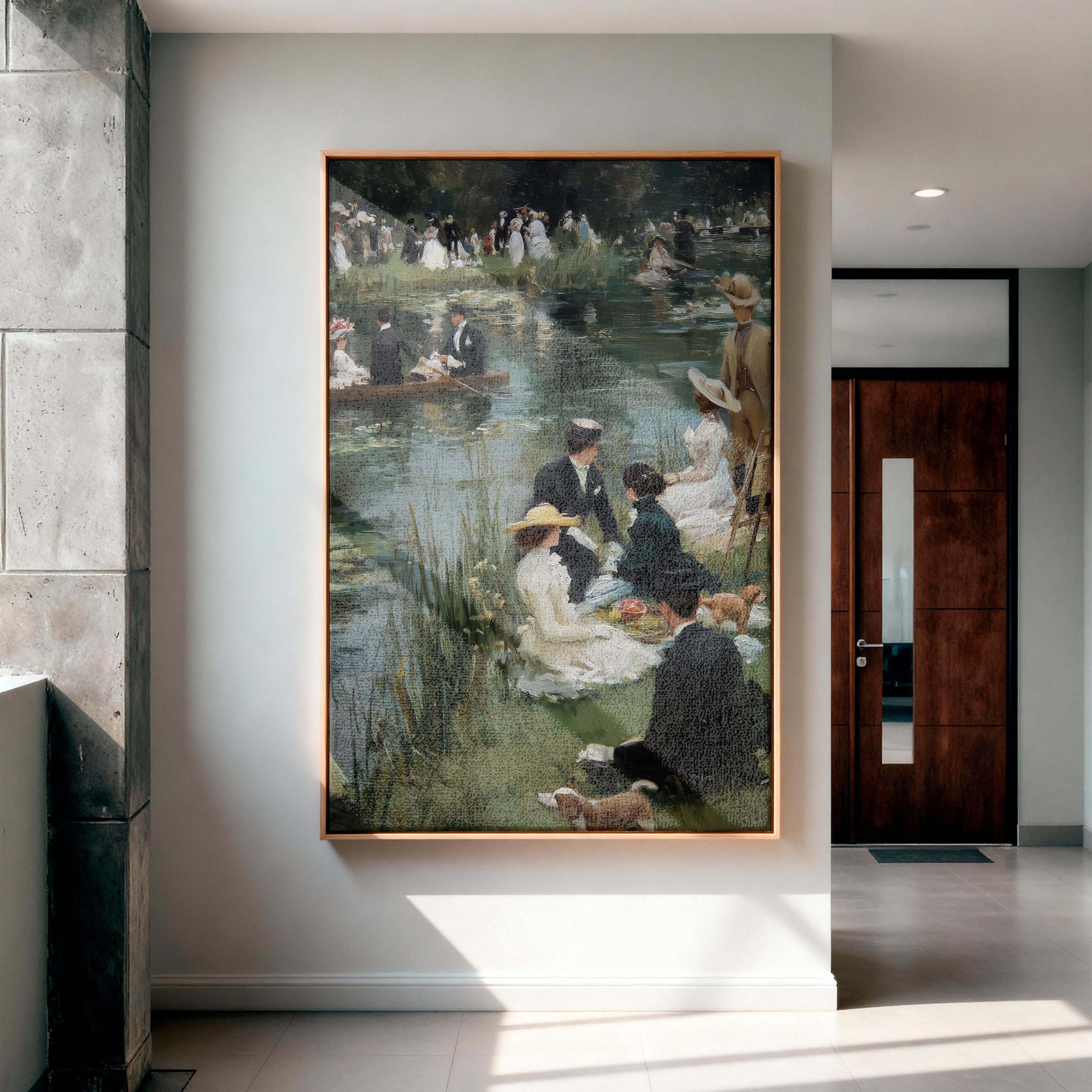 gallery photo